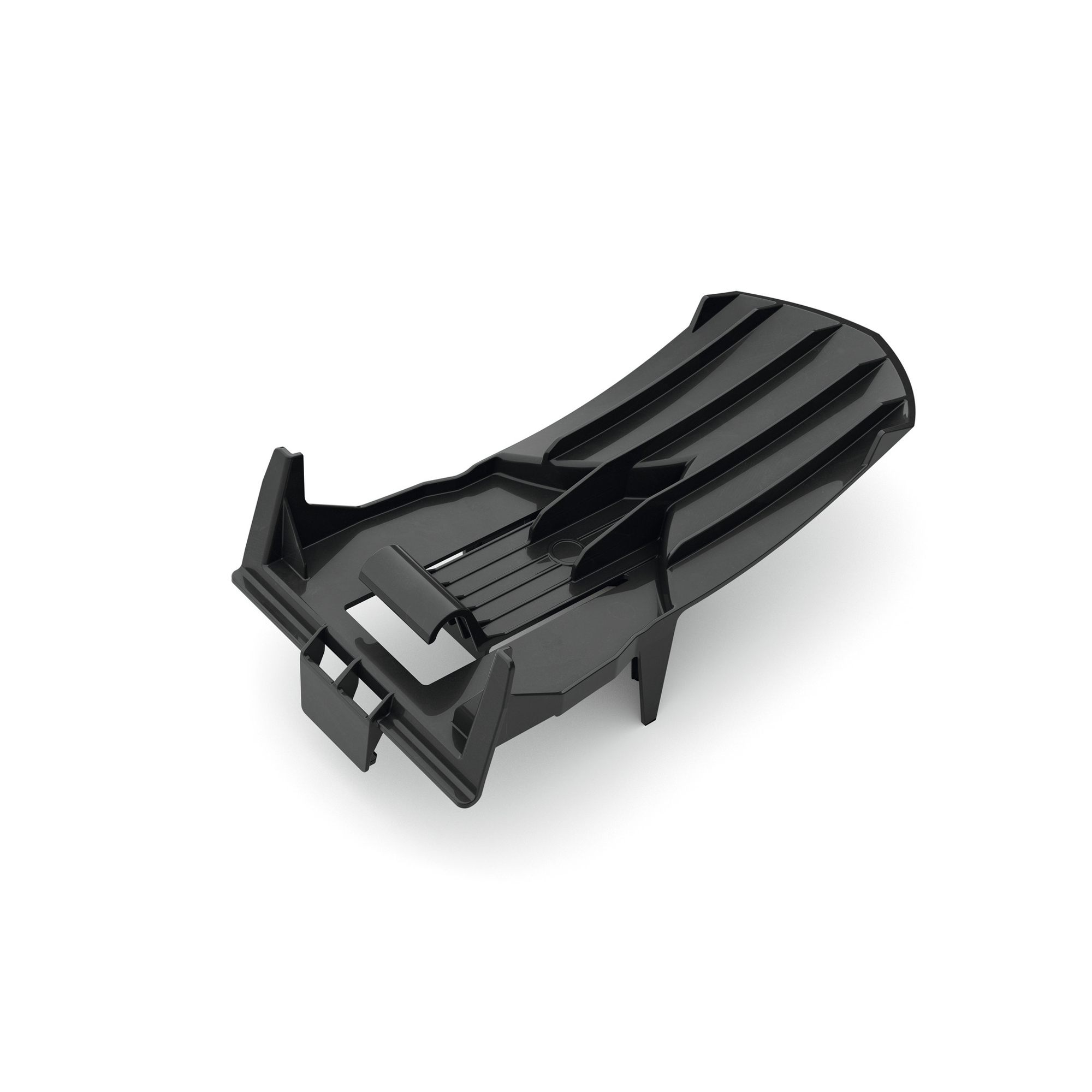 Biokit STIHL AMK 065 for RMA 765 V