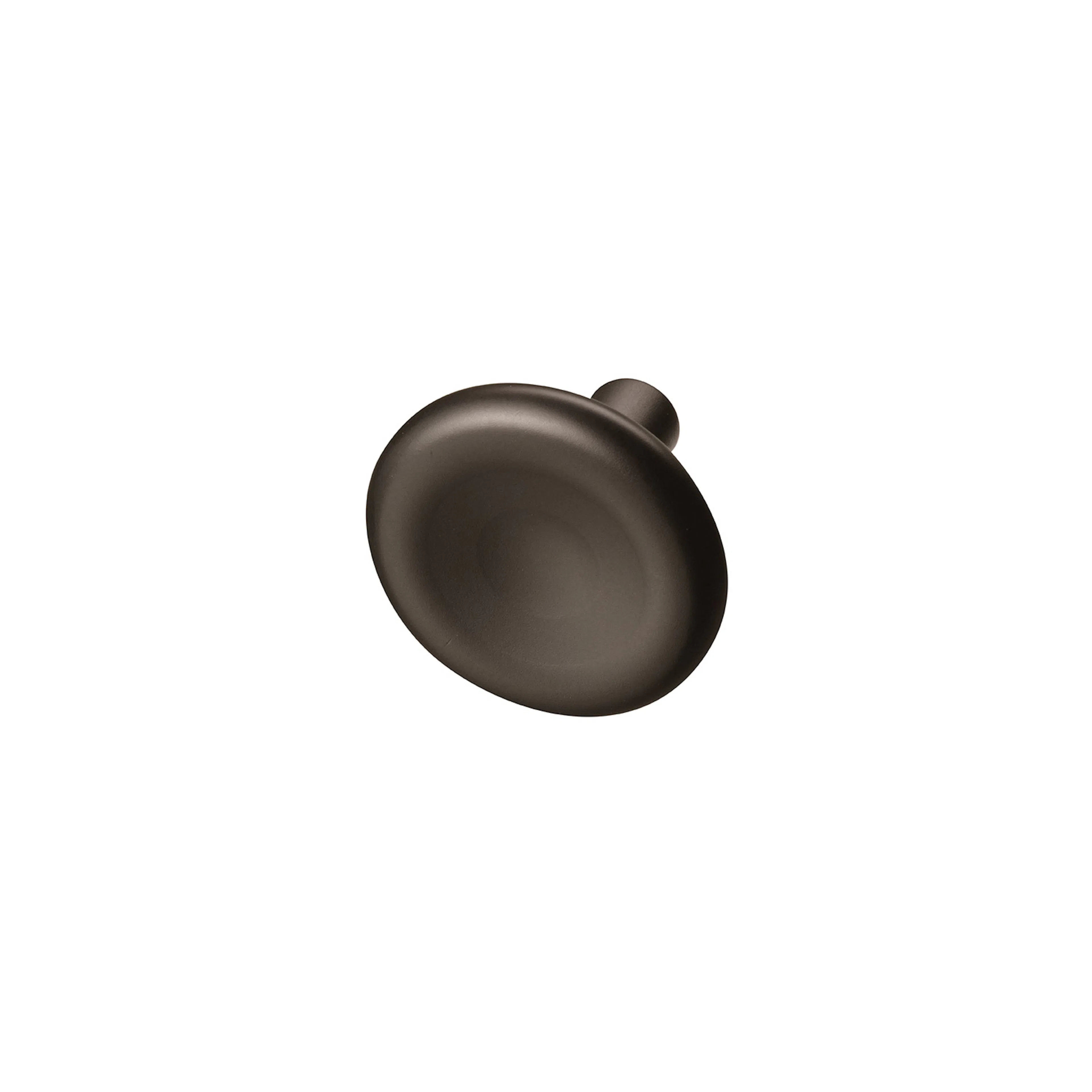Knopp Tapwell Bean 037