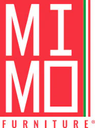 Mimo
