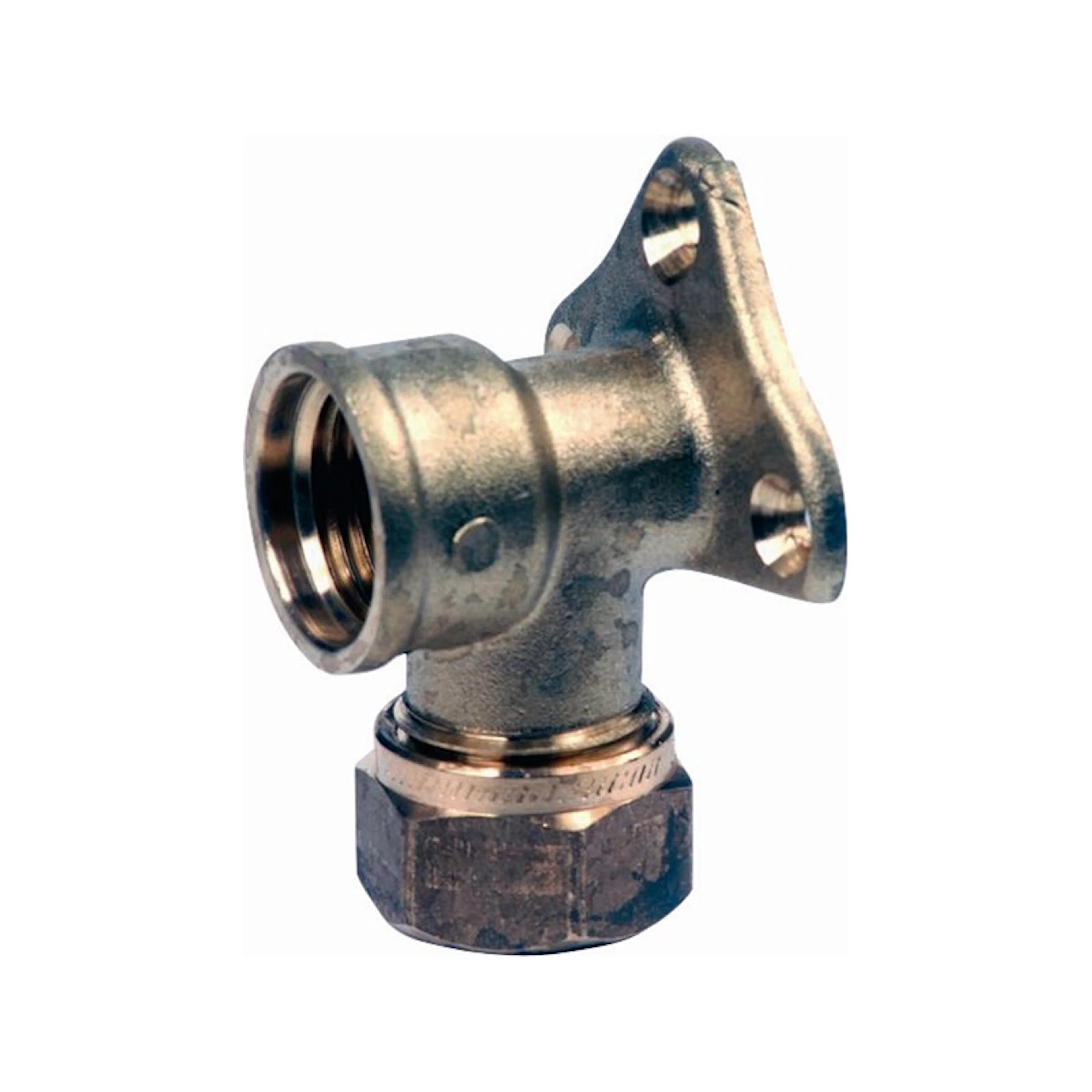 Ventilfeste Vatette 1175 15xG15