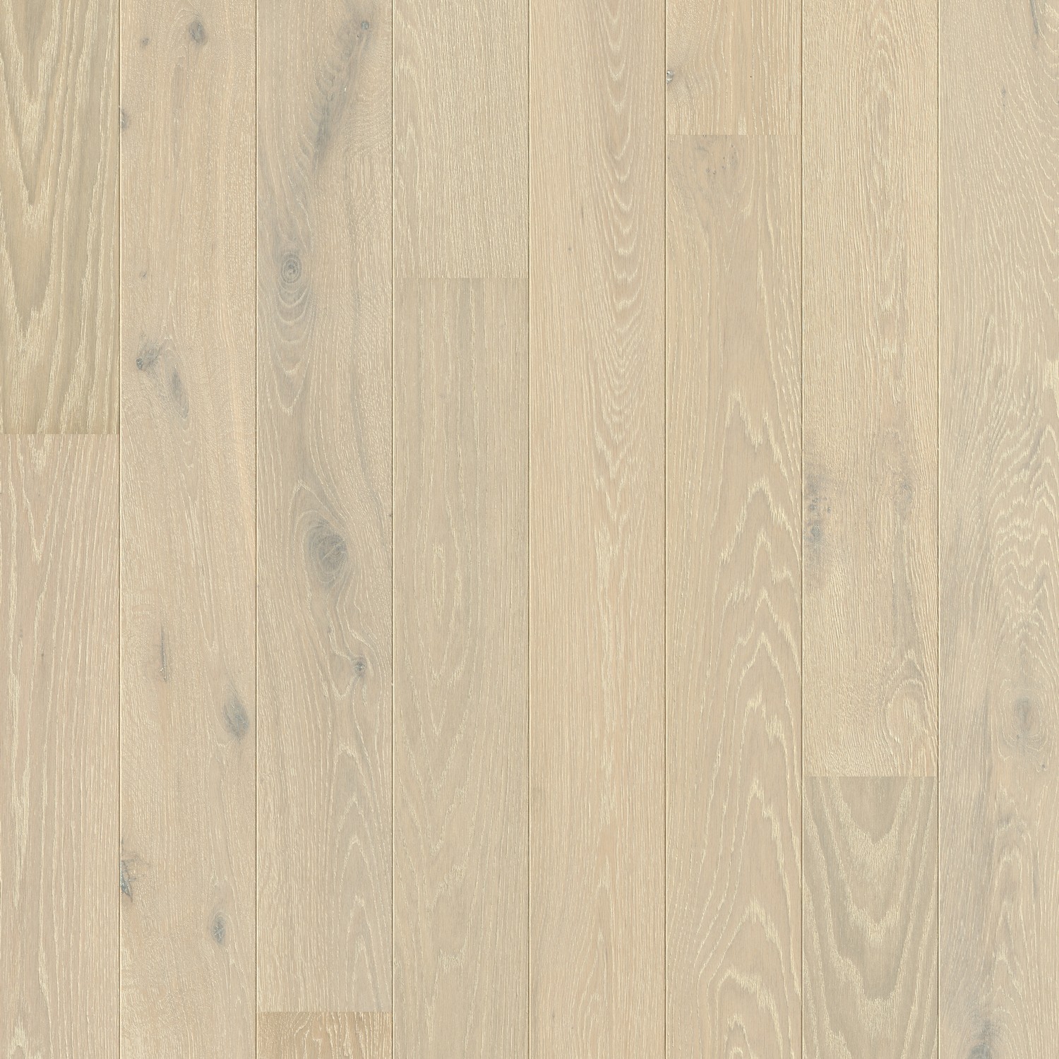 Parkett Pergo Falster Arctic Oak