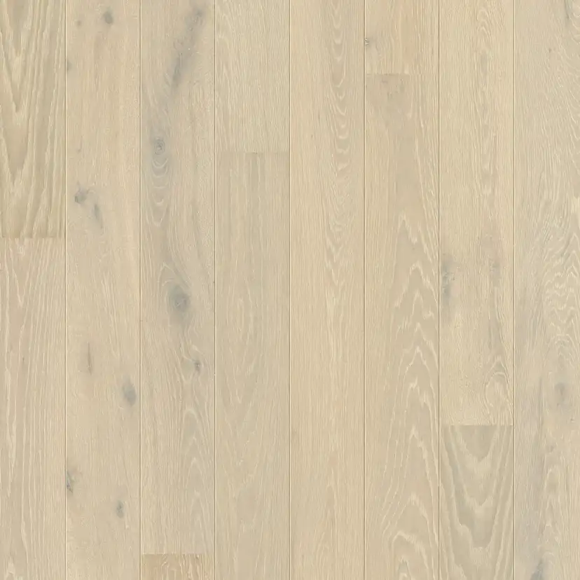 Parkett Pergo Falster Arctic Oak