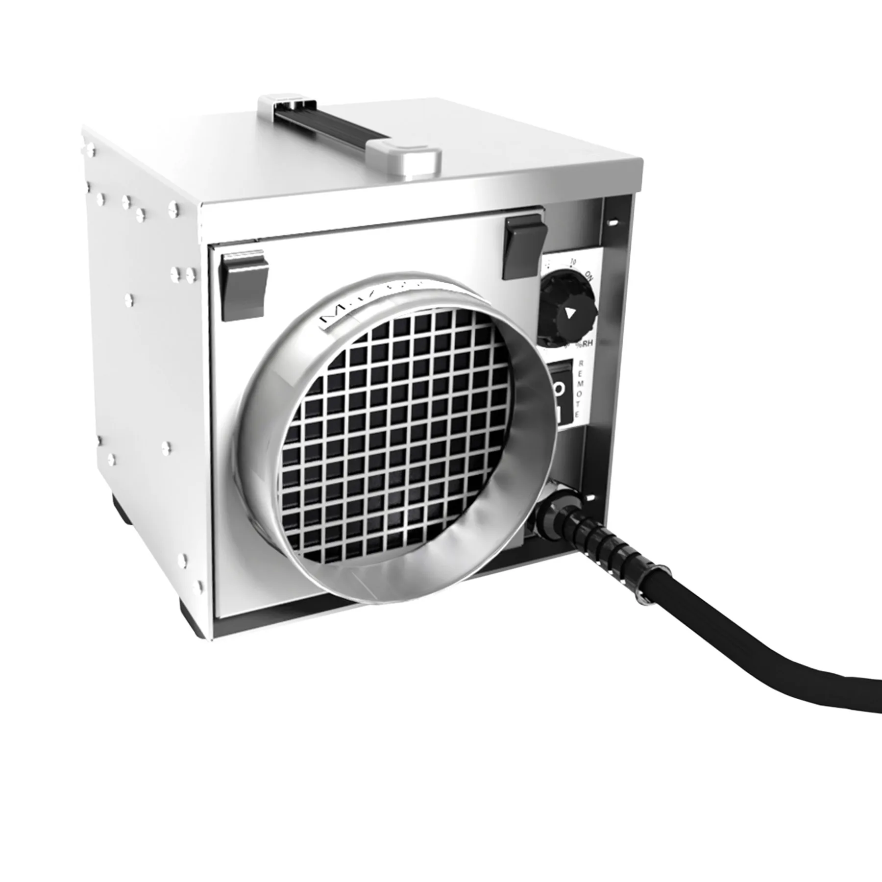 Avfukter Fresh D-800