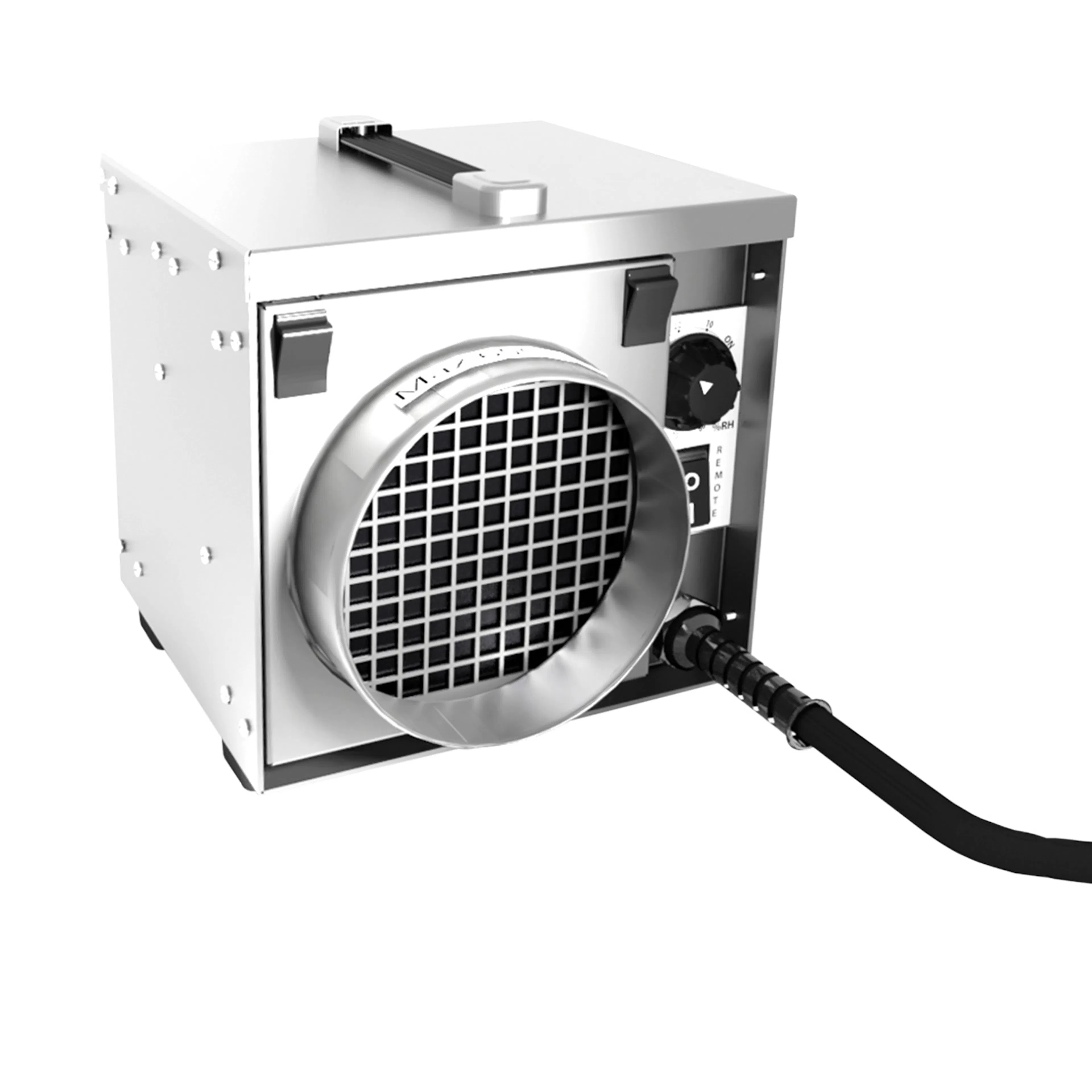 Avfukter Fresh D-800