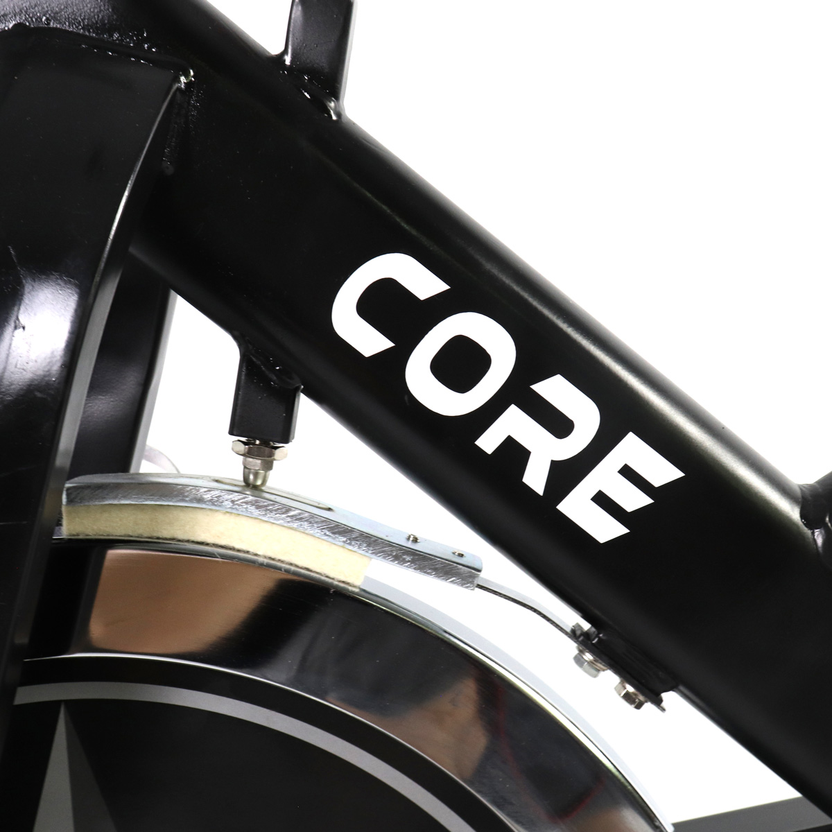 Spinningsykkel Core 2200