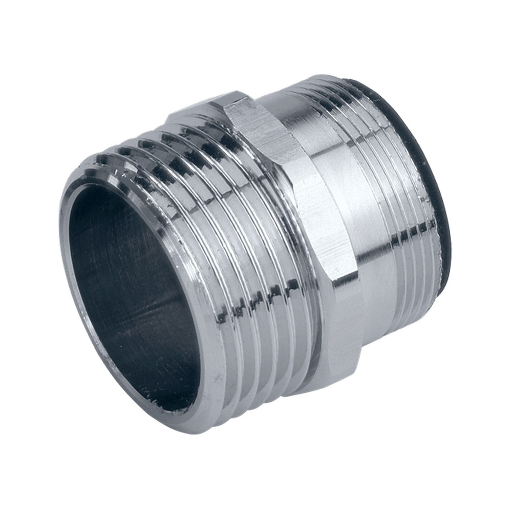 Perlestråleadapter Gardena