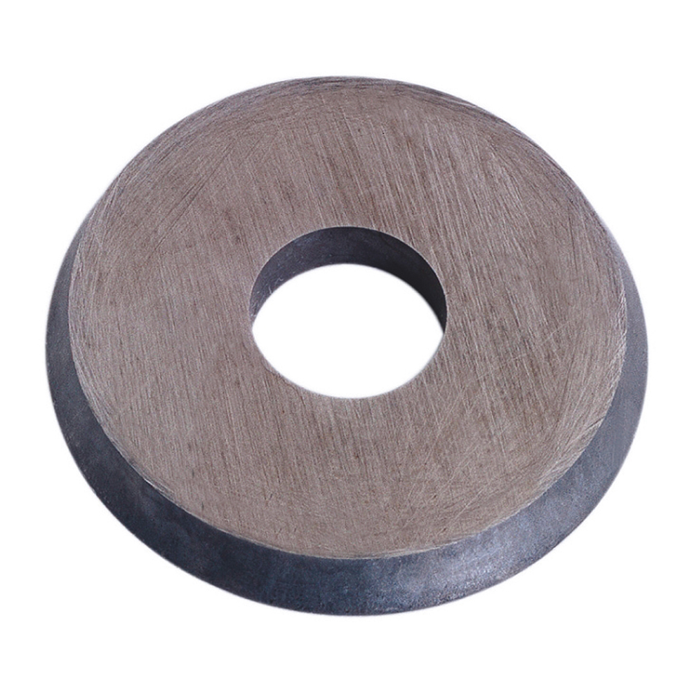 Fargeskraperblad Bahco 25mm Rund 625