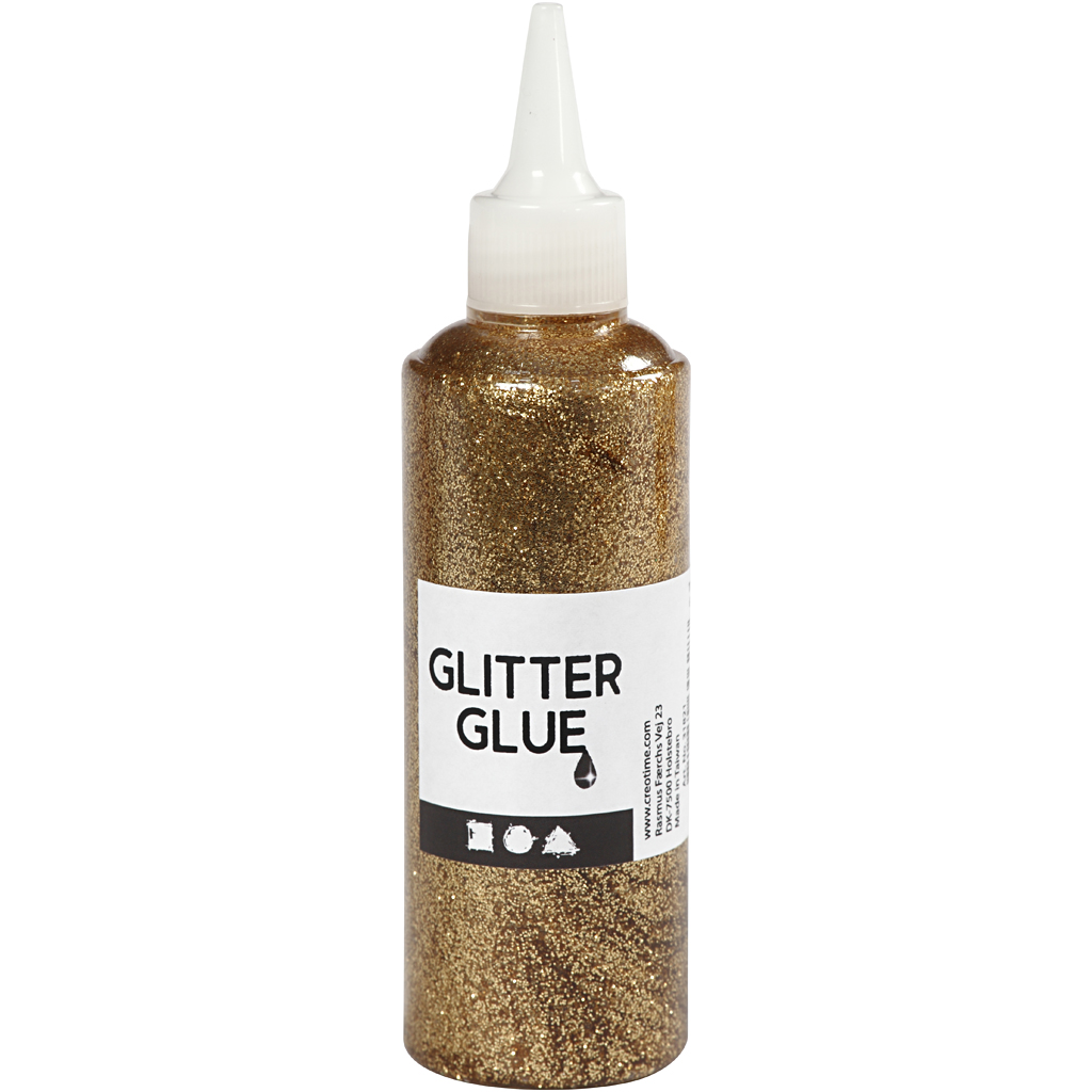 Glitterlim Creativ Company