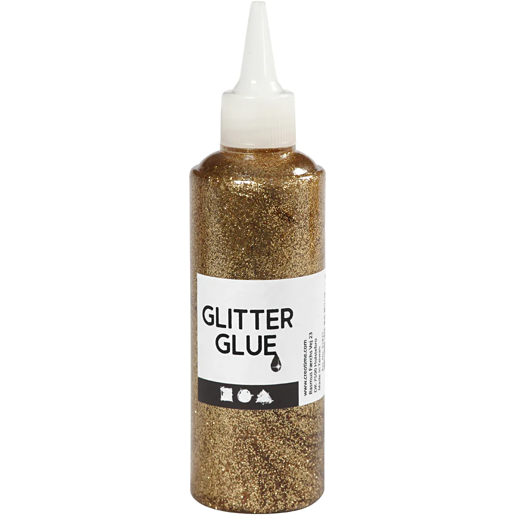 Glitterlim Creativ Company