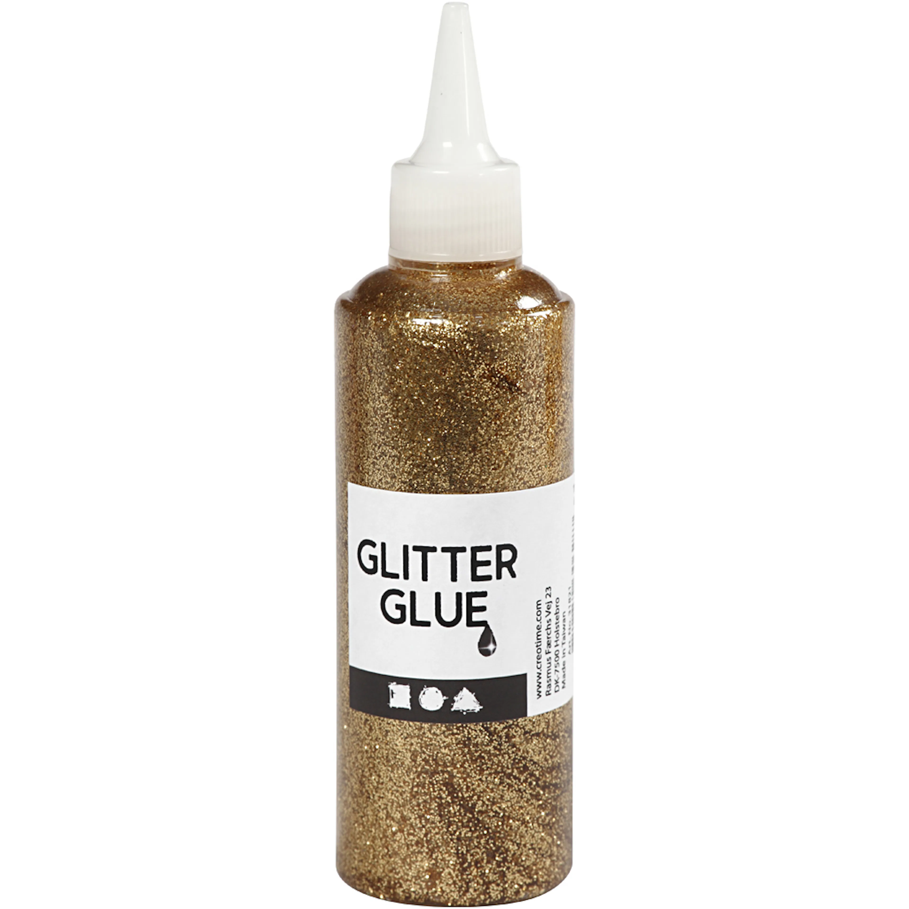 Glitterlim Creativ Company