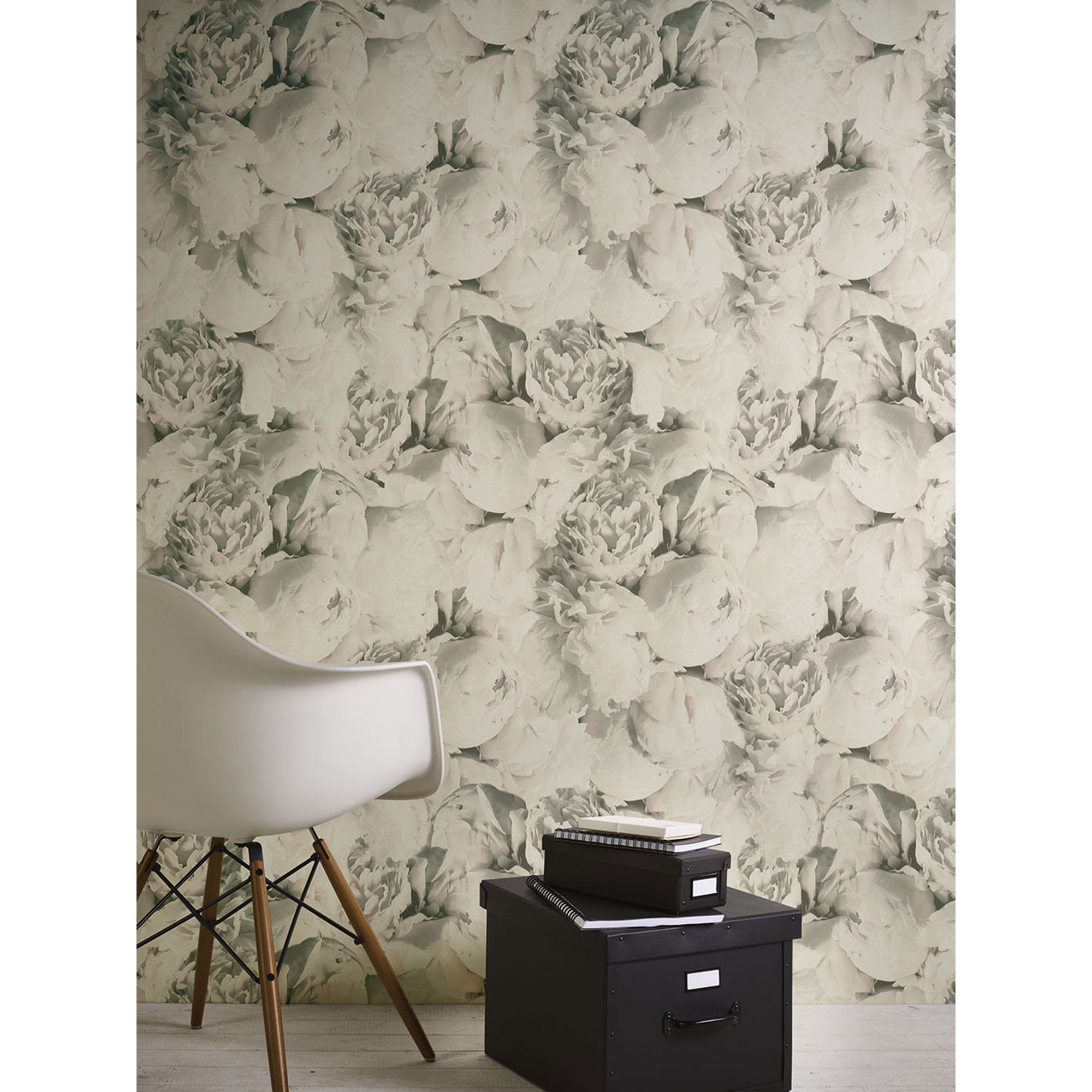 Tapet Living Walls Mia 37398-4
