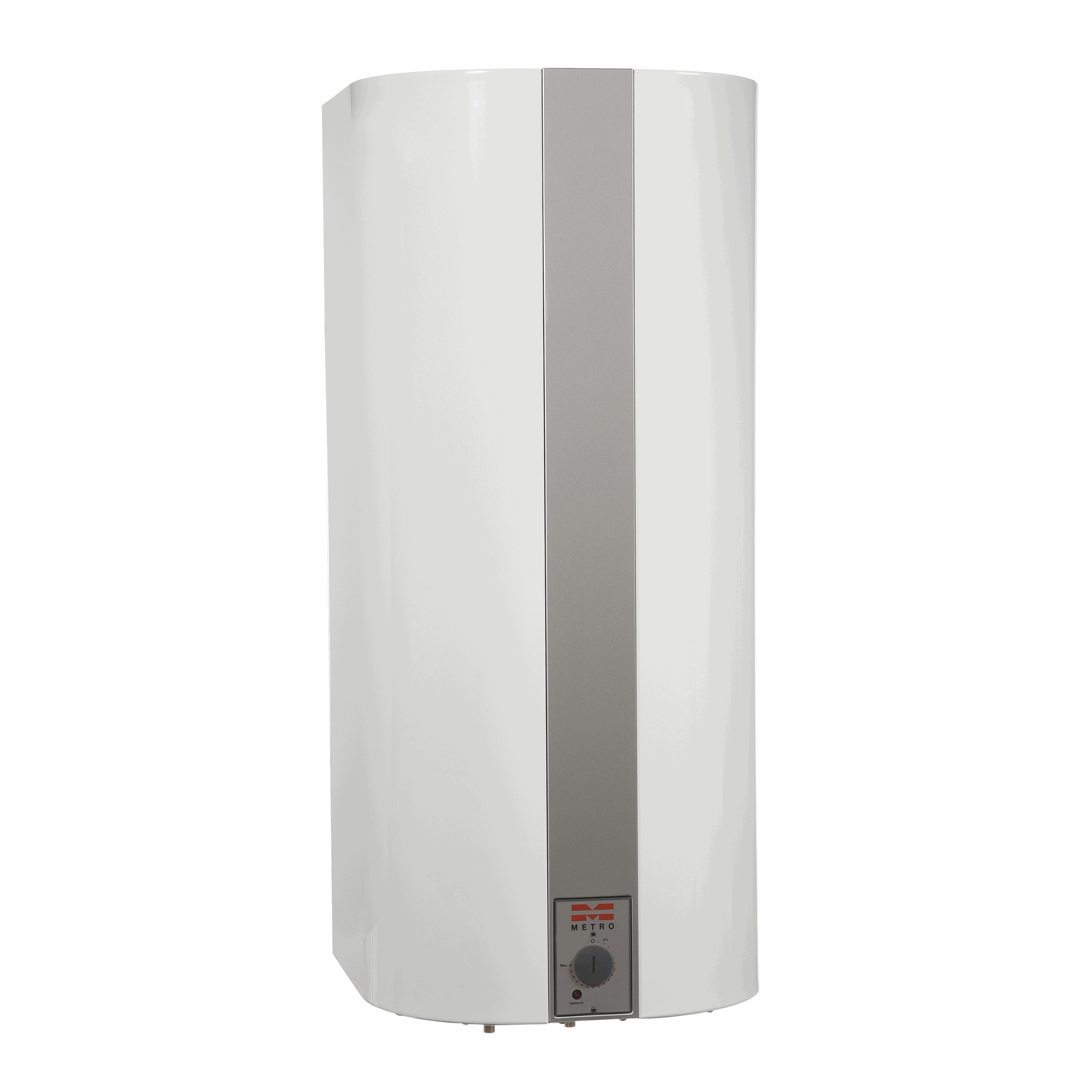 Varmtvannsbereder Metro Therm Cabinet 110 E