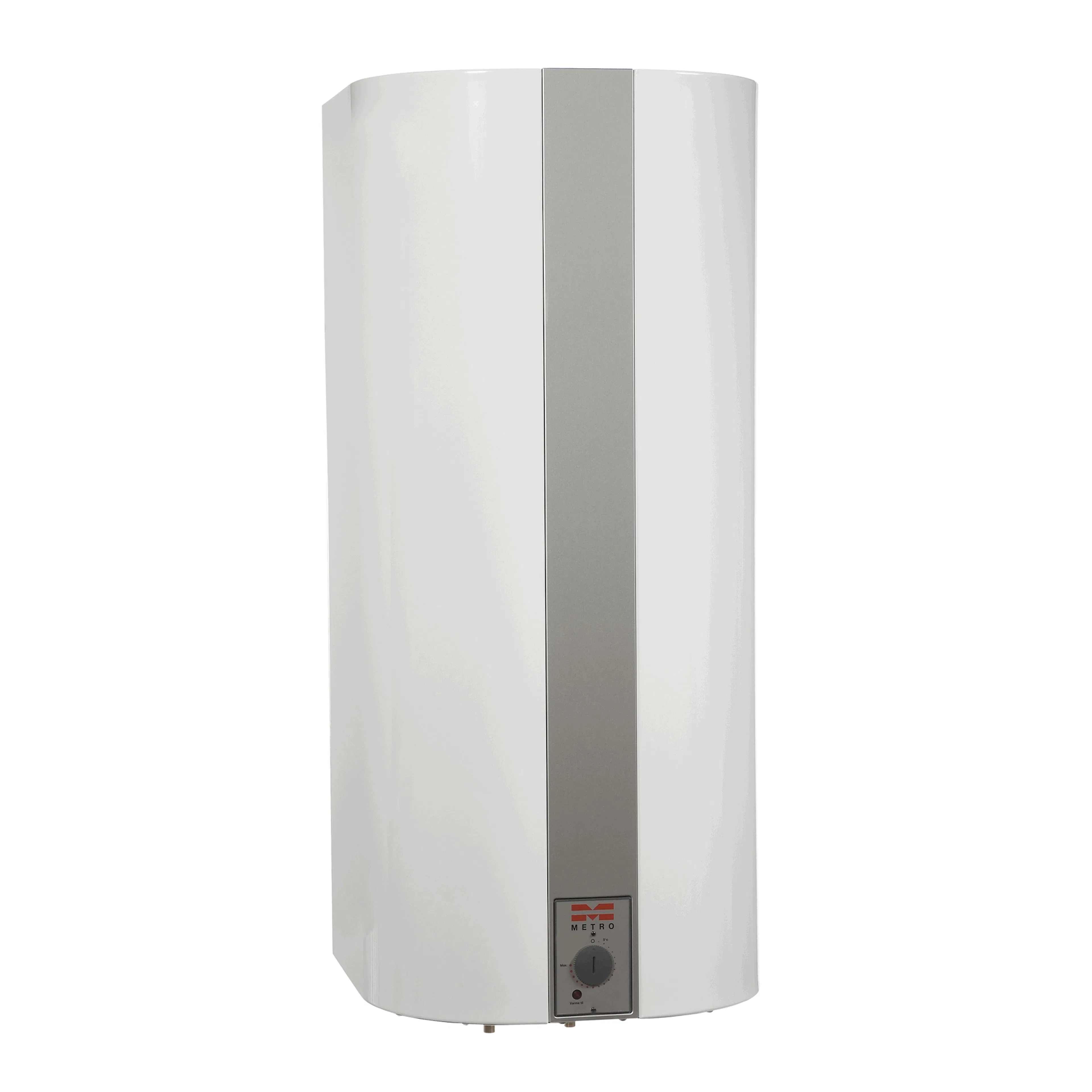 Varmtvannsbereder Metro Therm Cabinet 110 E