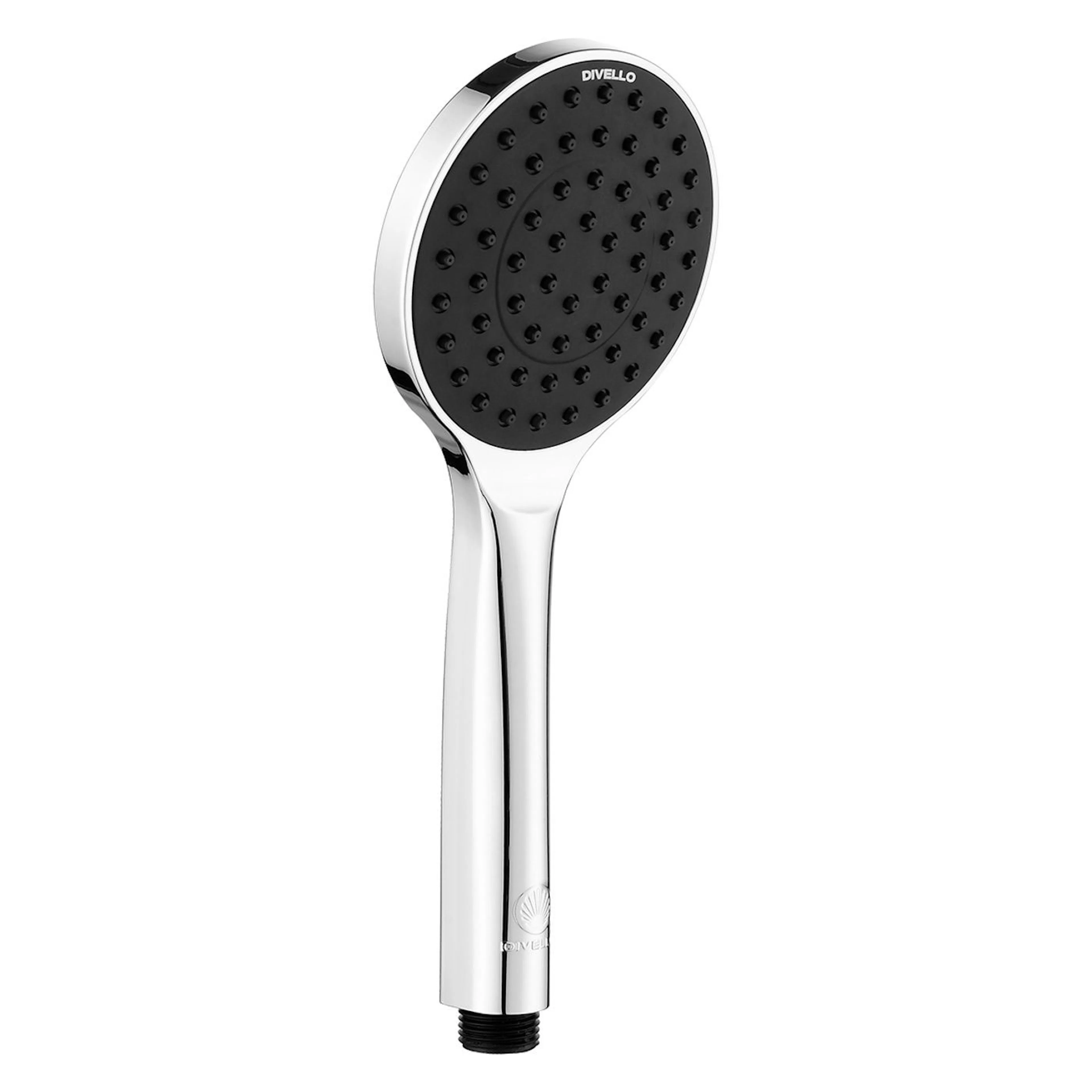 DIVELLO SENSO 1F KROM 9LHANDDUSCH Krom