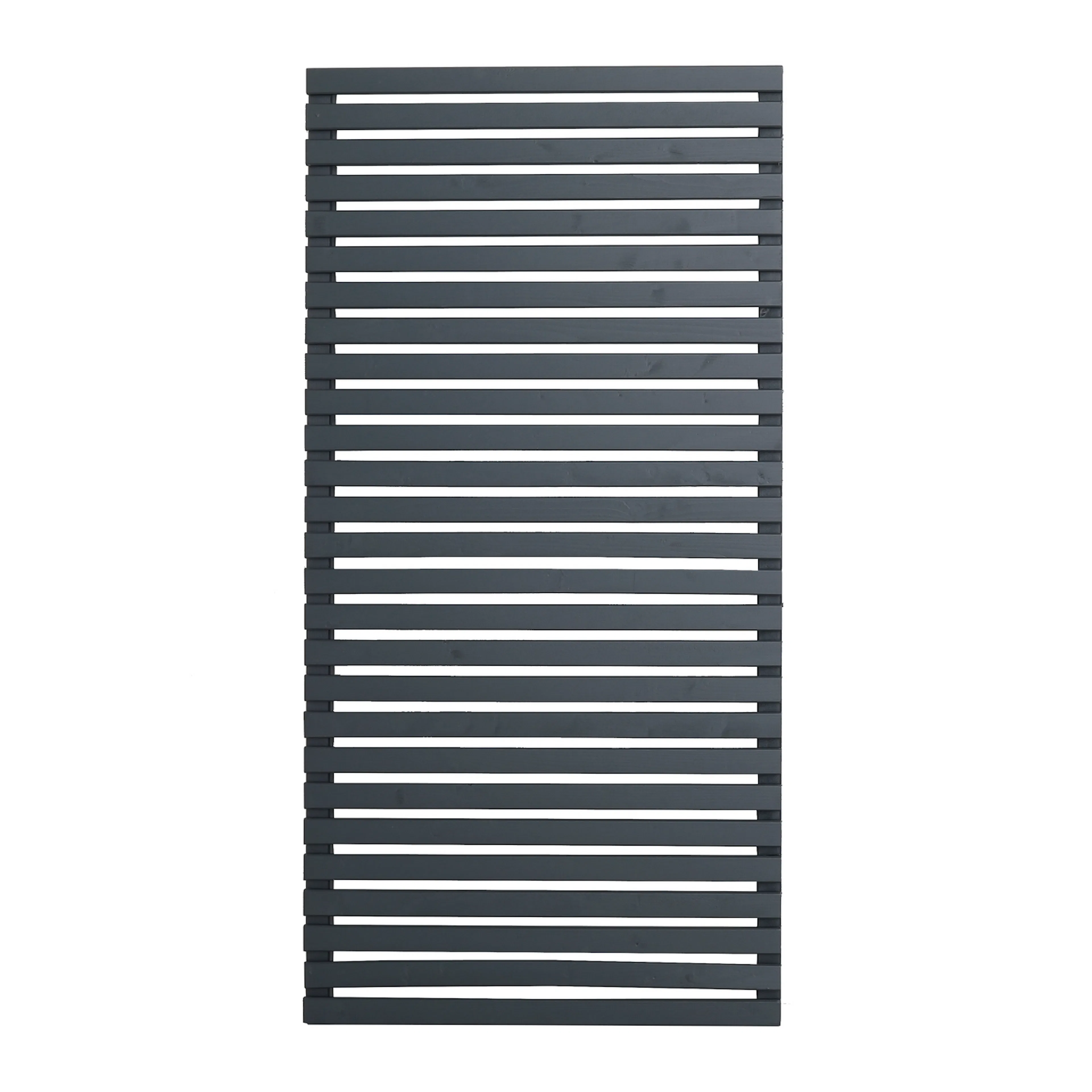 Levegg Krifon Konsmo 80x160