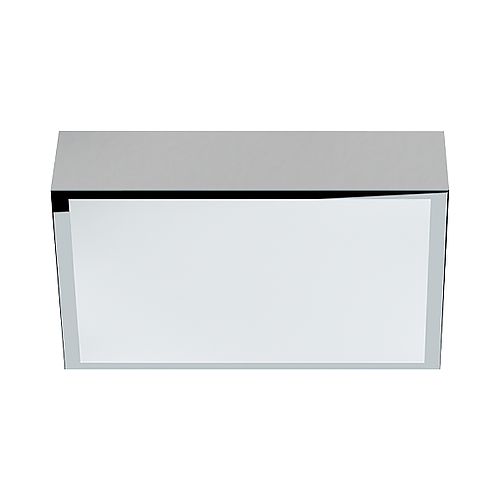 Taklampe Aneta Acri LED