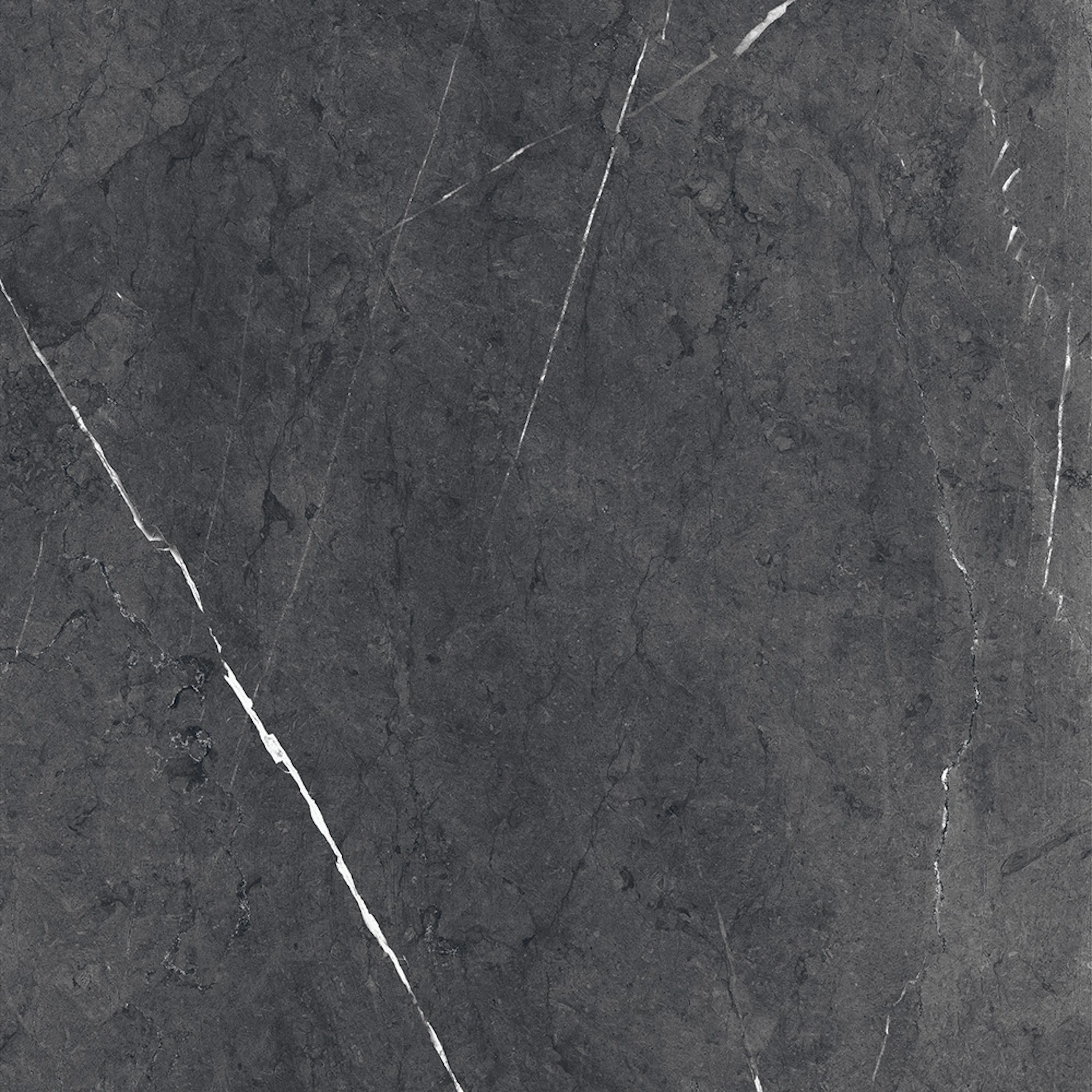 Fliser Lhådös Classica Nero Marquina 30x30 cm