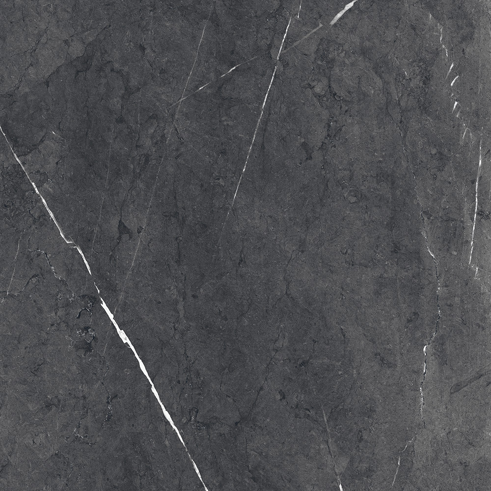 Fliser Lhådös Classica Nero Marquina 30x30 cm