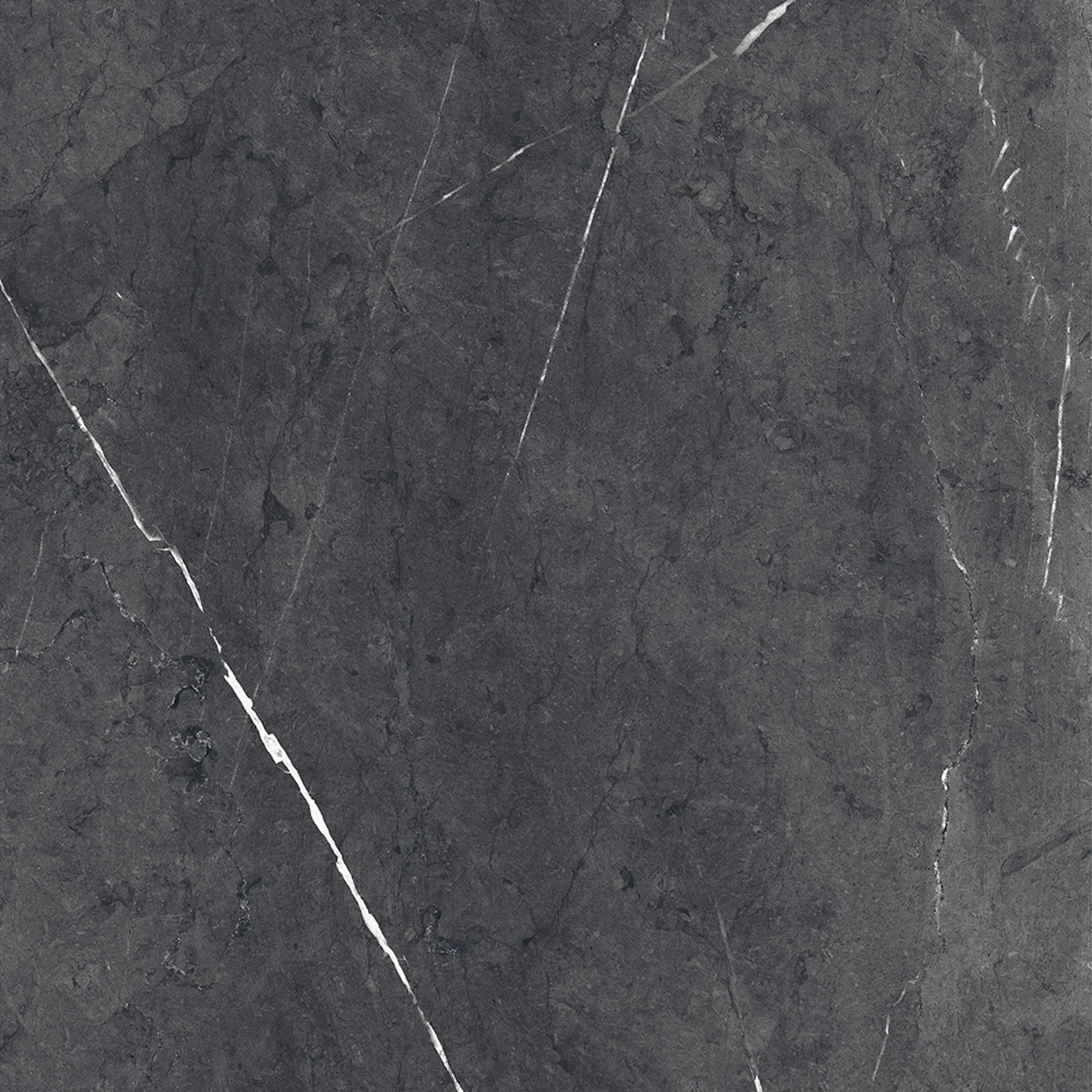Fliser Lhådös Classica Nero Marquina 30x30 cm