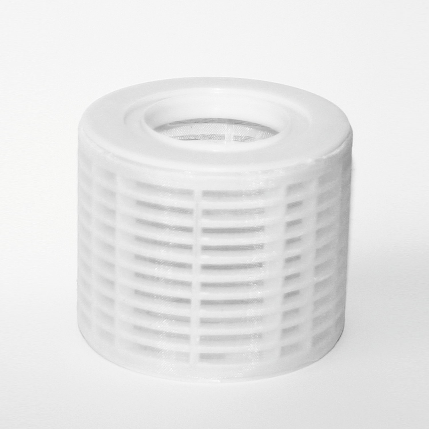 Filterinnsats AL-KO for Jet F og Hwf