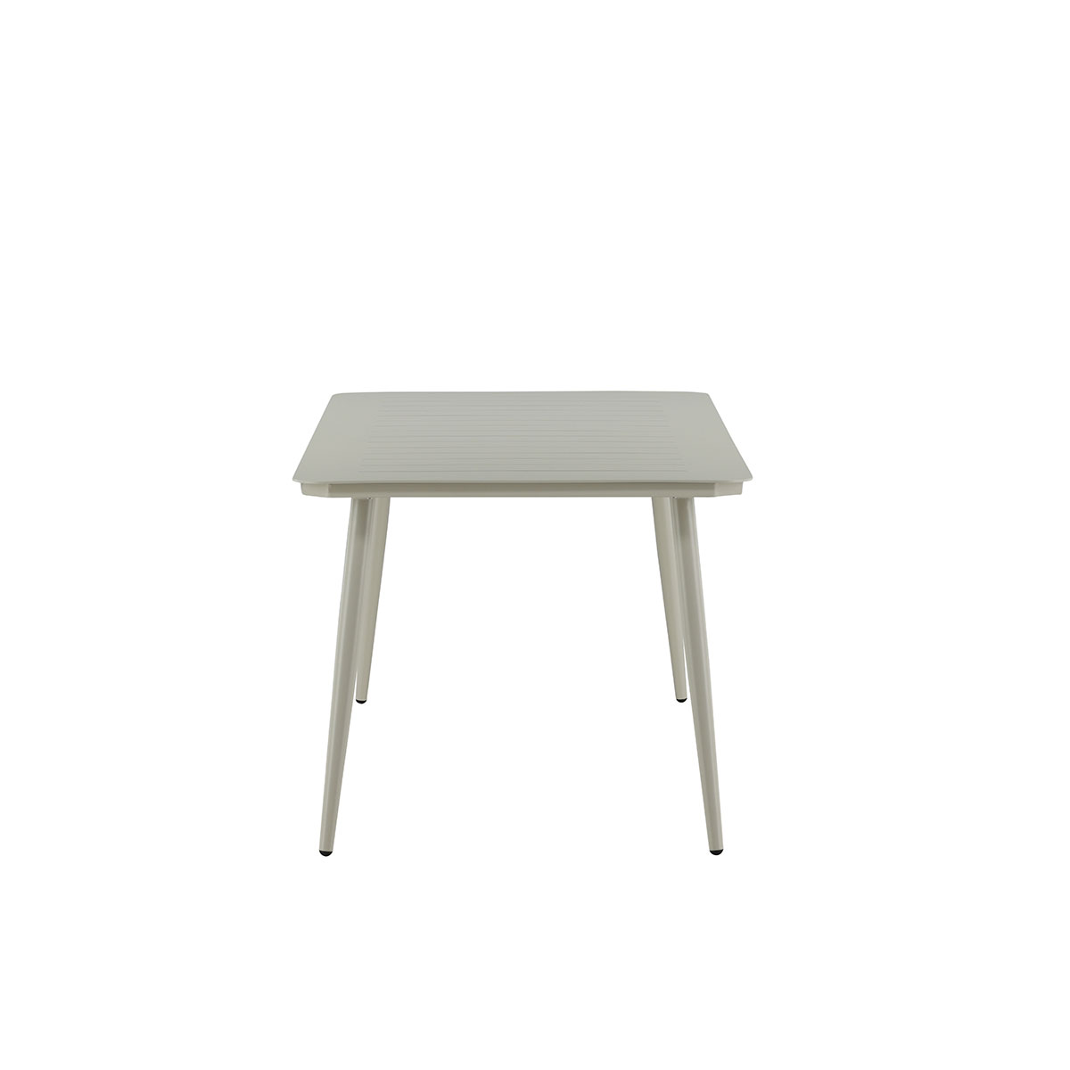 Hagebord Venture Home Lina