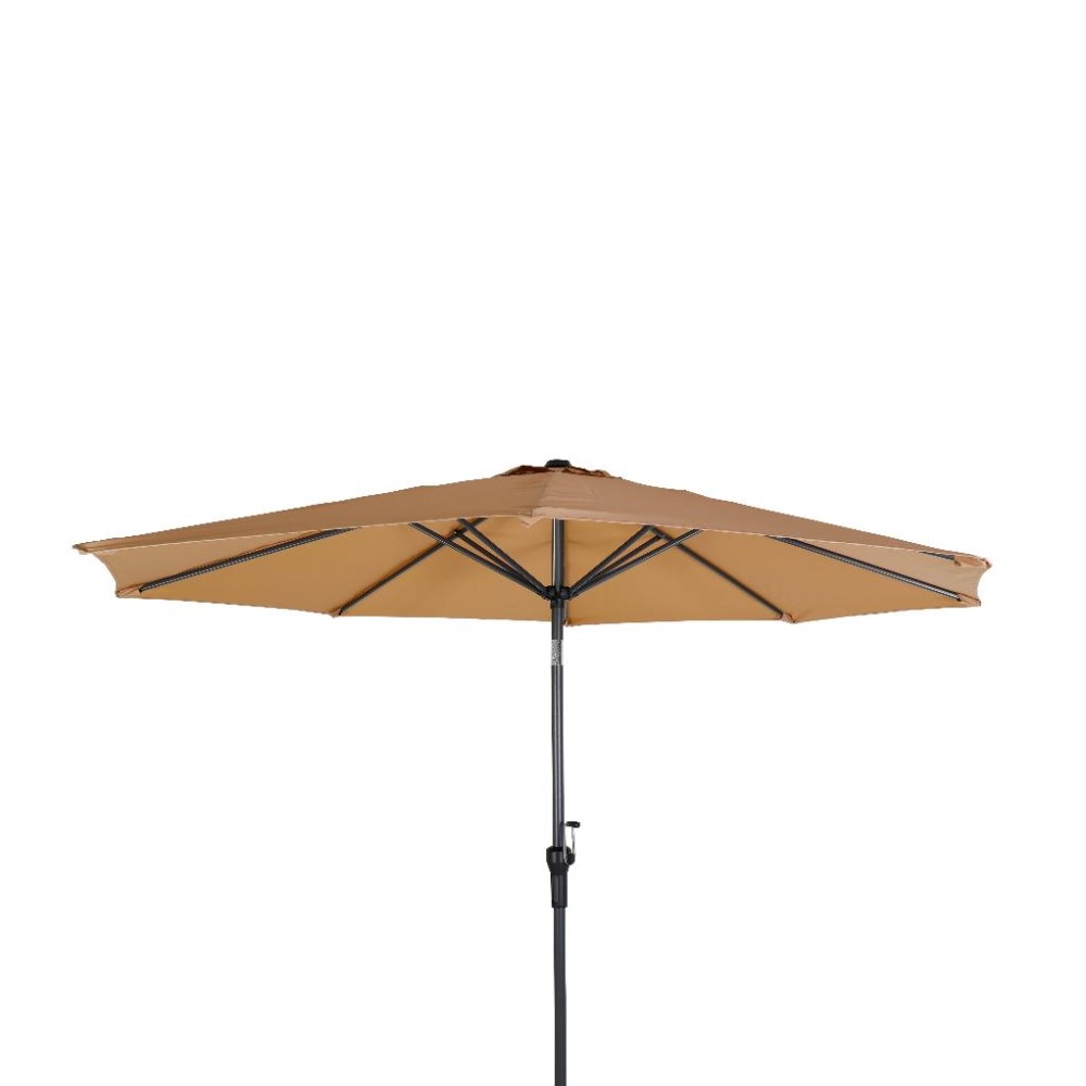 Parasoll Krifon Porto 2,7 m