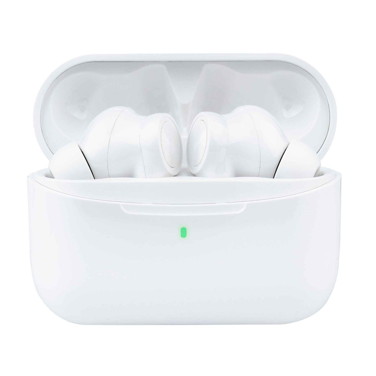 Hodetelefoner Kuura Kuurapods V2