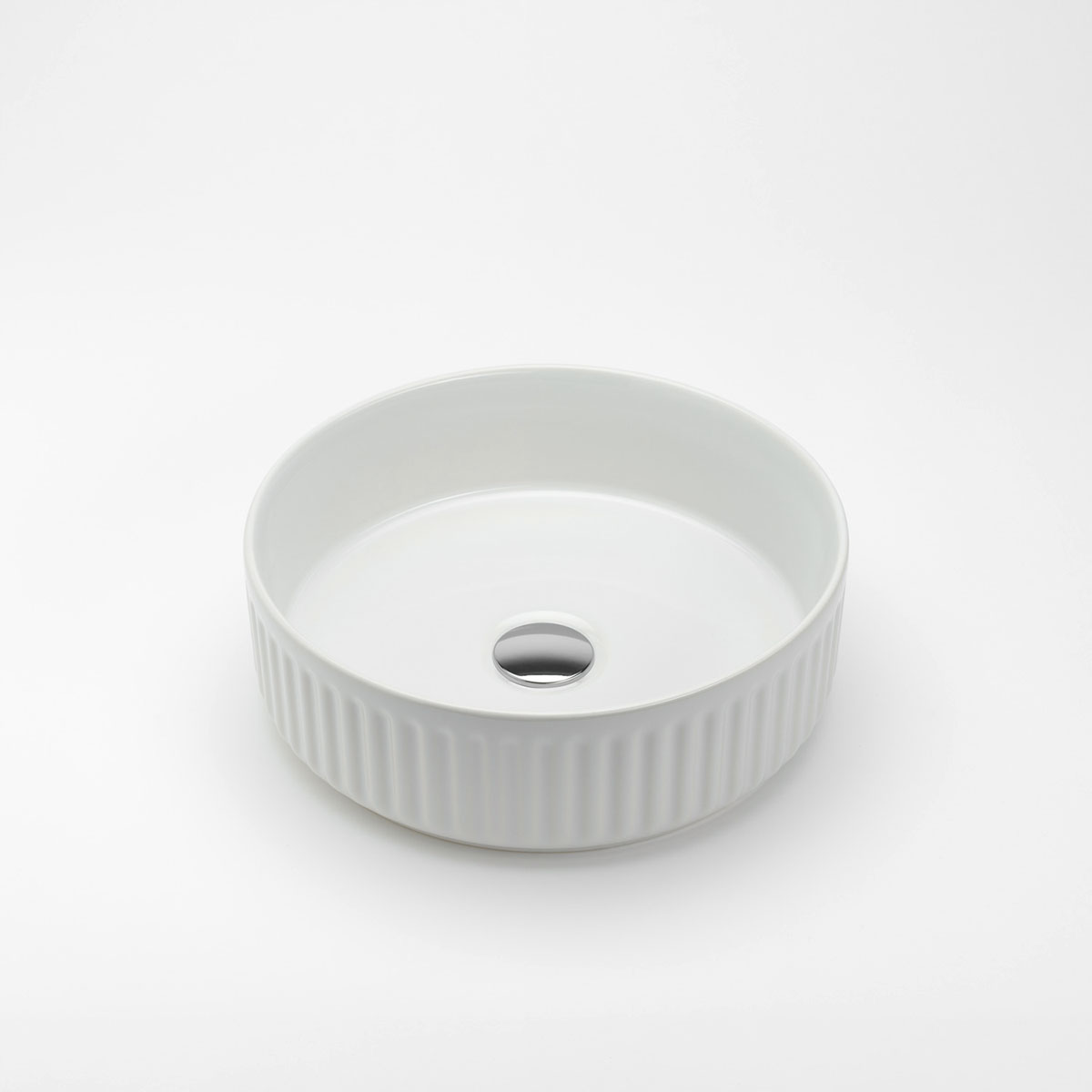 Tv&auml;ttst&auml;ll Macro Design Leia