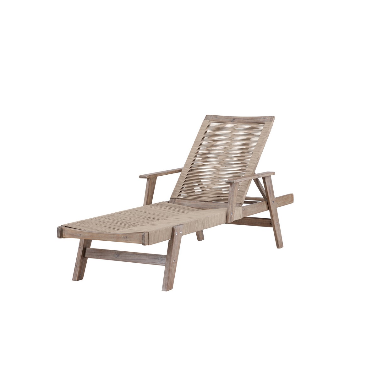 Solseng Venture Home Little John Beige