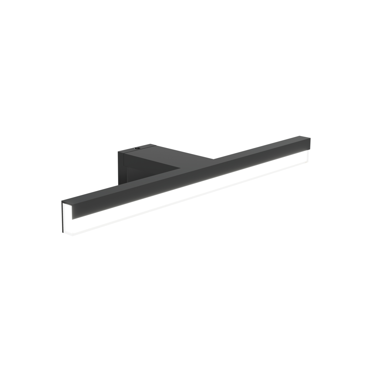 Lampe Svedbergs LED