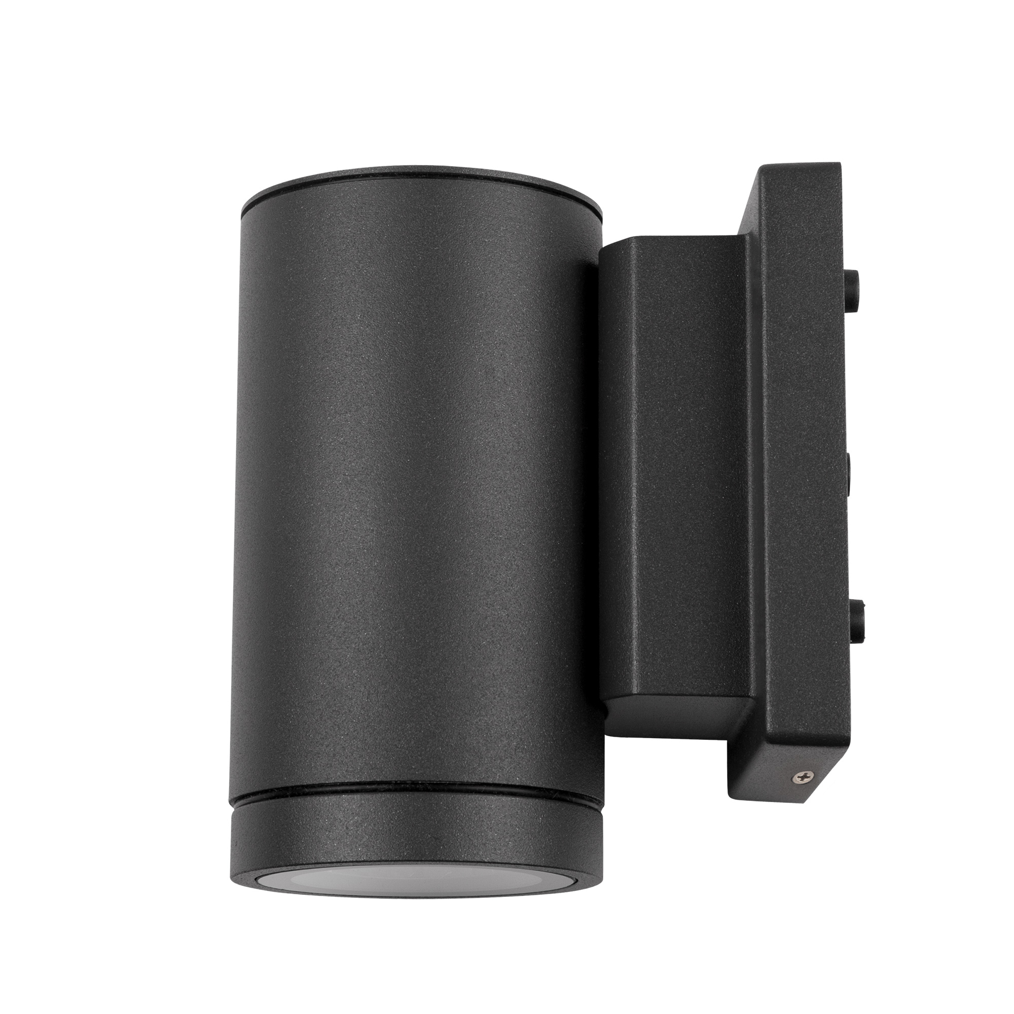 Vegglampe Hide-a-lite Milo I