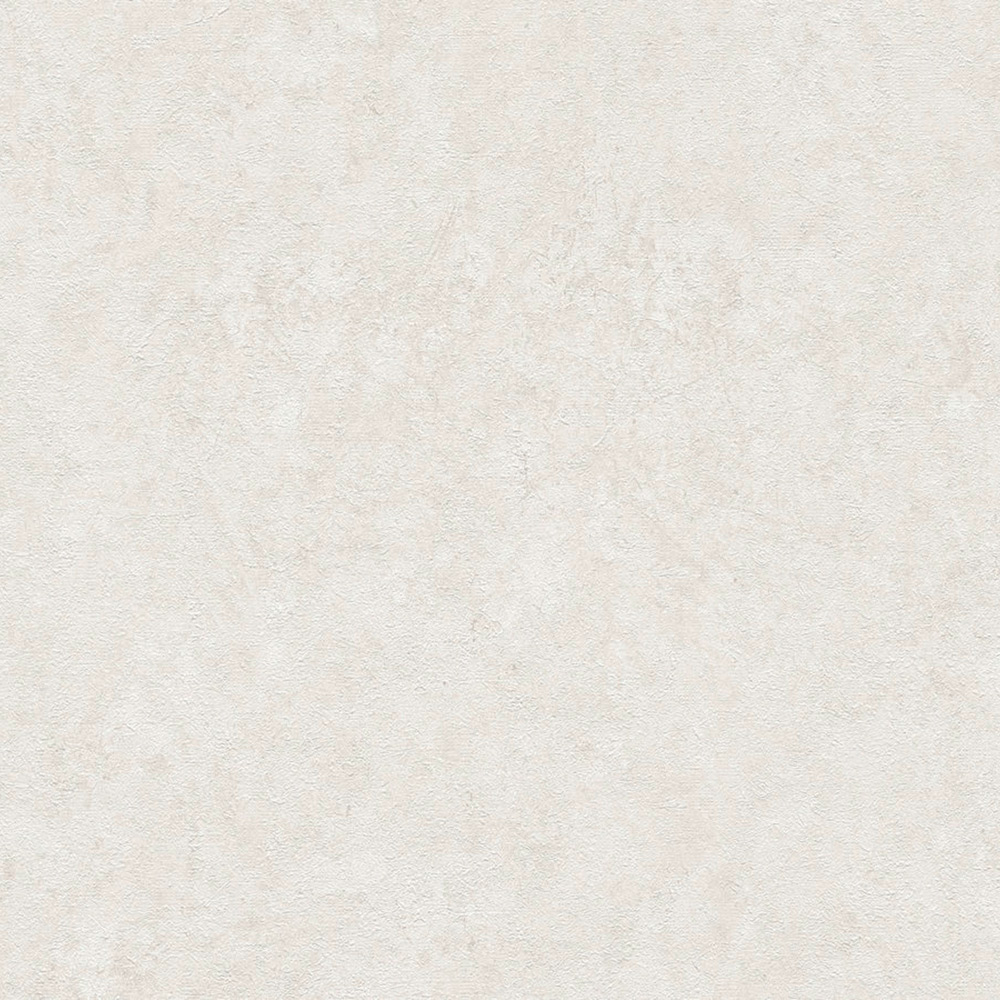 Tapet Living Walls Metropolitan Stories III C9223-6