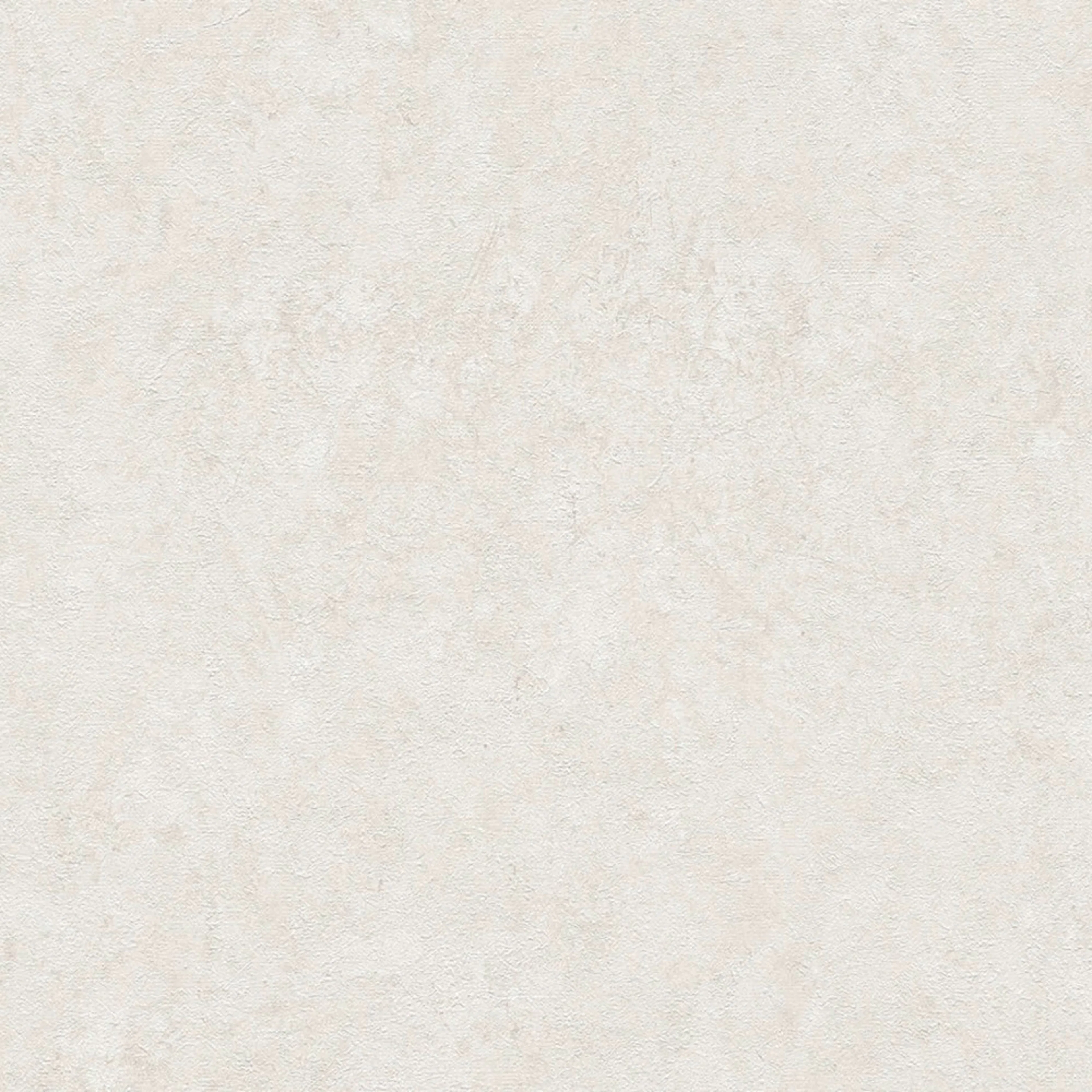 Tapet Living Walls Metropolitan Stories III C9223-6