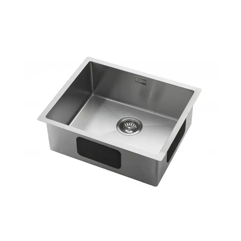 Kjøkkenvask Tapwell 5040