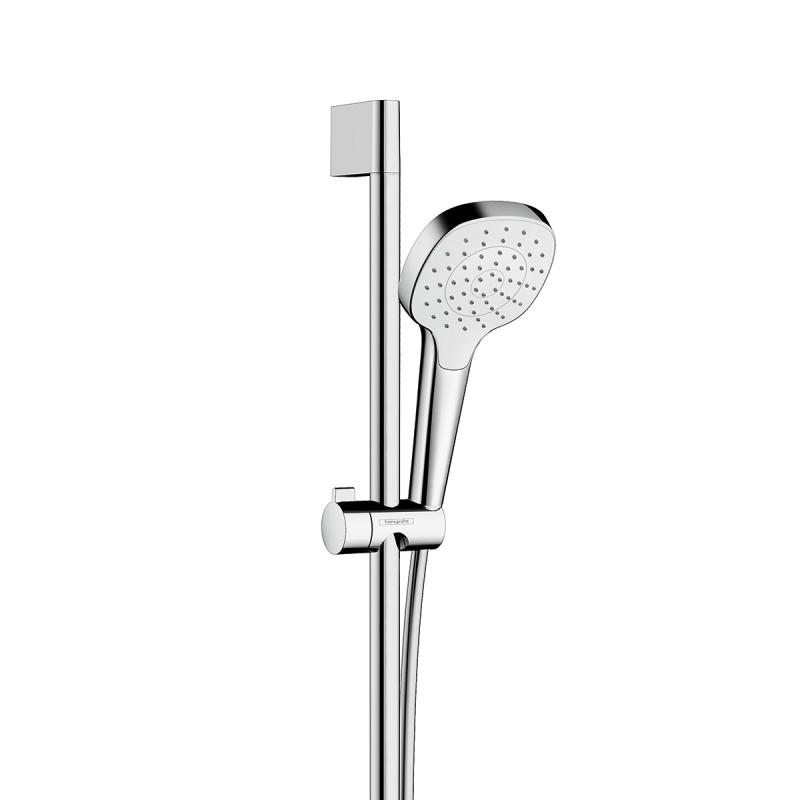 Hånddusj Hansgrohe Croma Select E 1jet