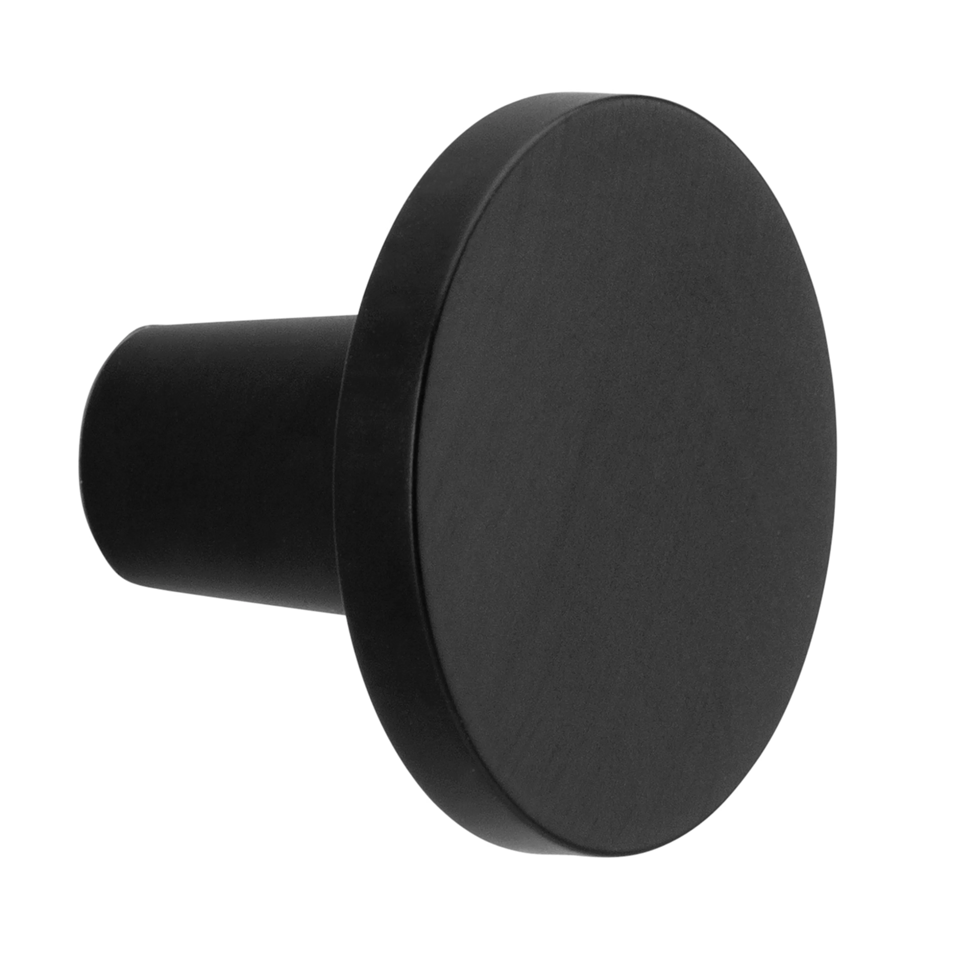 Oljepolert Bronse
