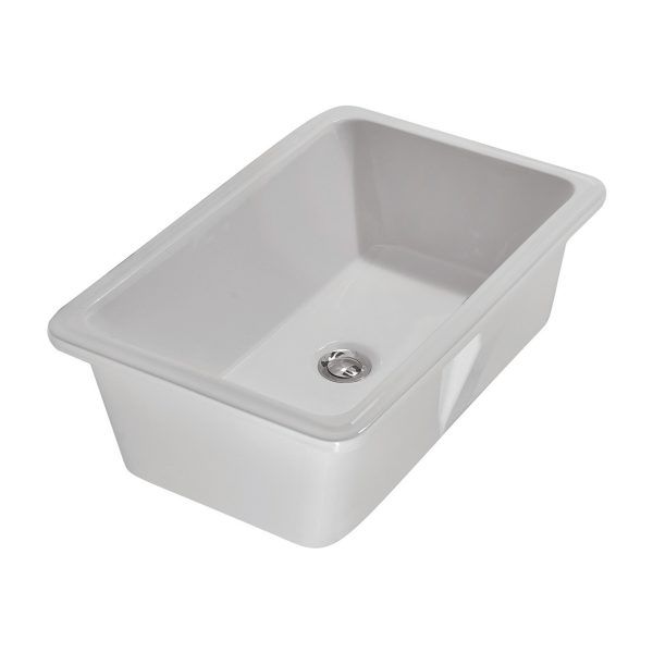 Servant Globo Classic 6-VA083
