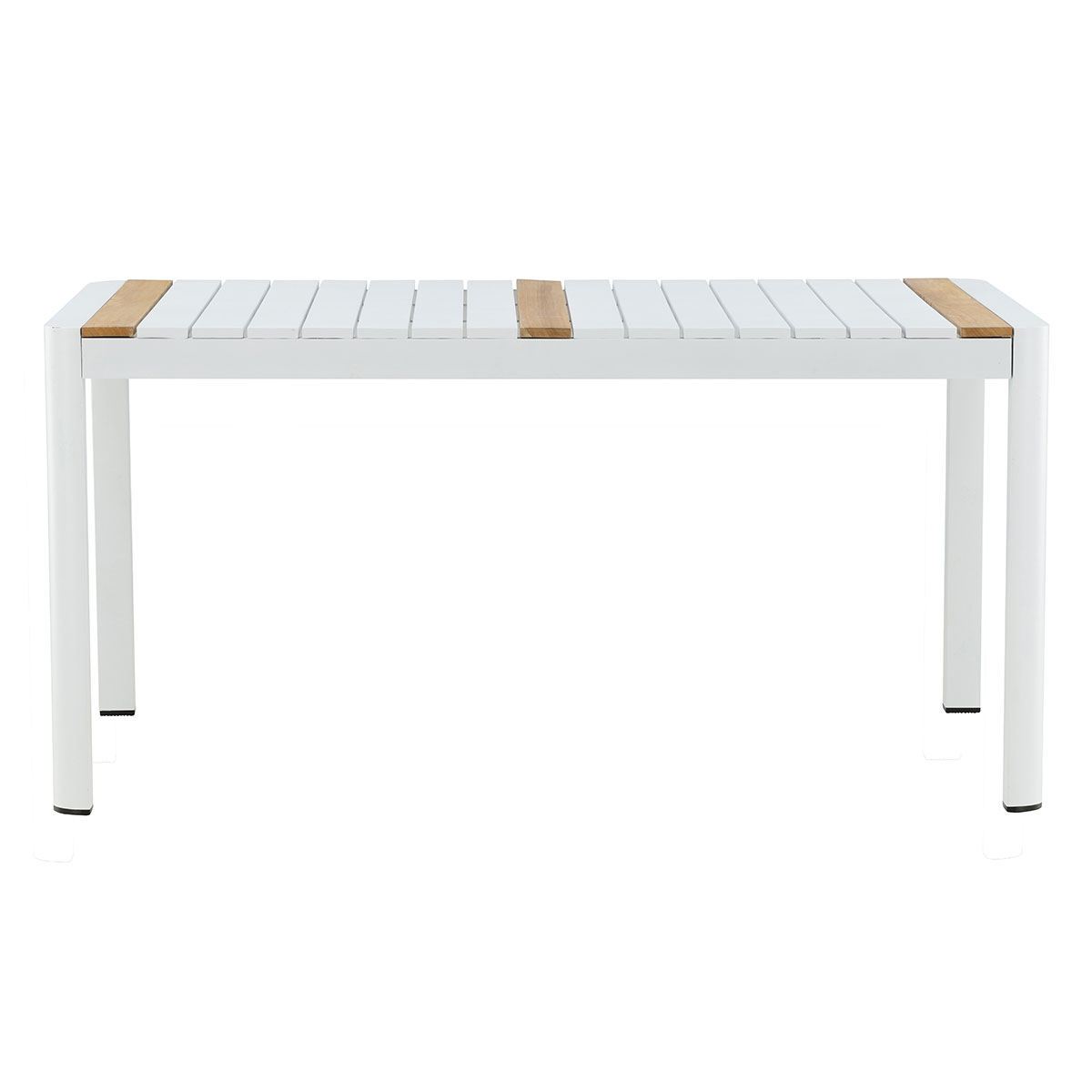 Hagebord Venture Home Togo 150