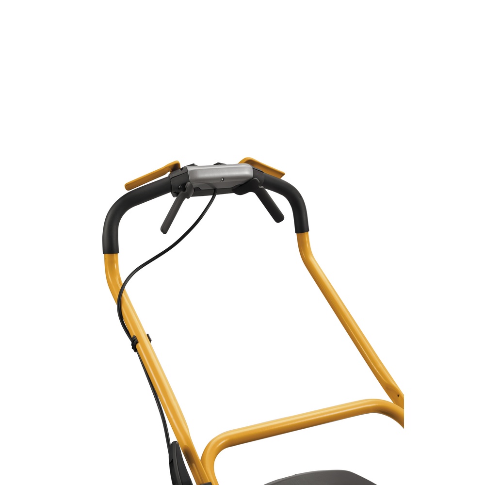 Gressklipper Stiga COMBI 48 S AE