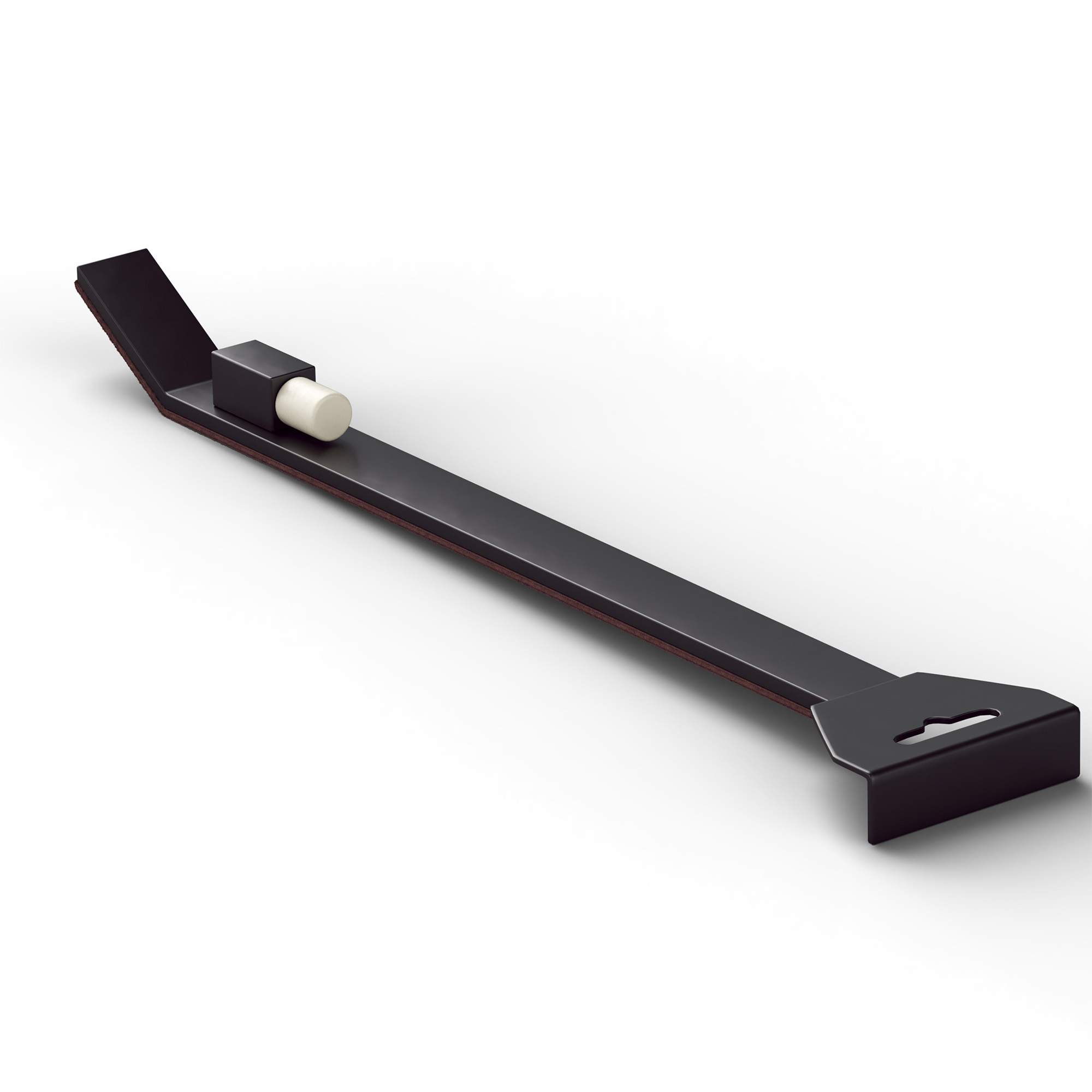 Dragstång för Laminat och Parkett | golv - golvtillbehor - ovriga-golvtillbehor | KakelKungen