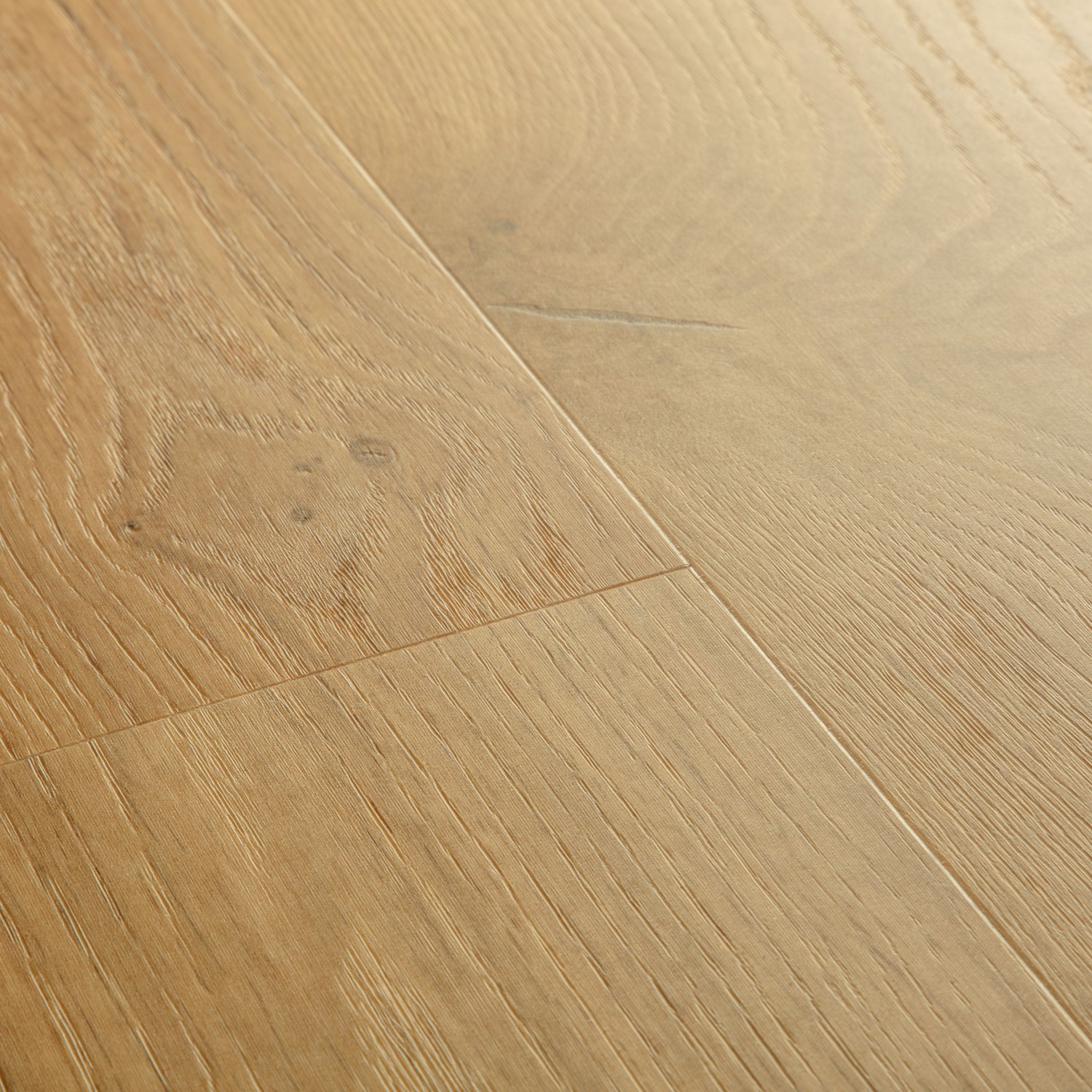Vinylgulv Pergo Otra Summer Mountain Oak