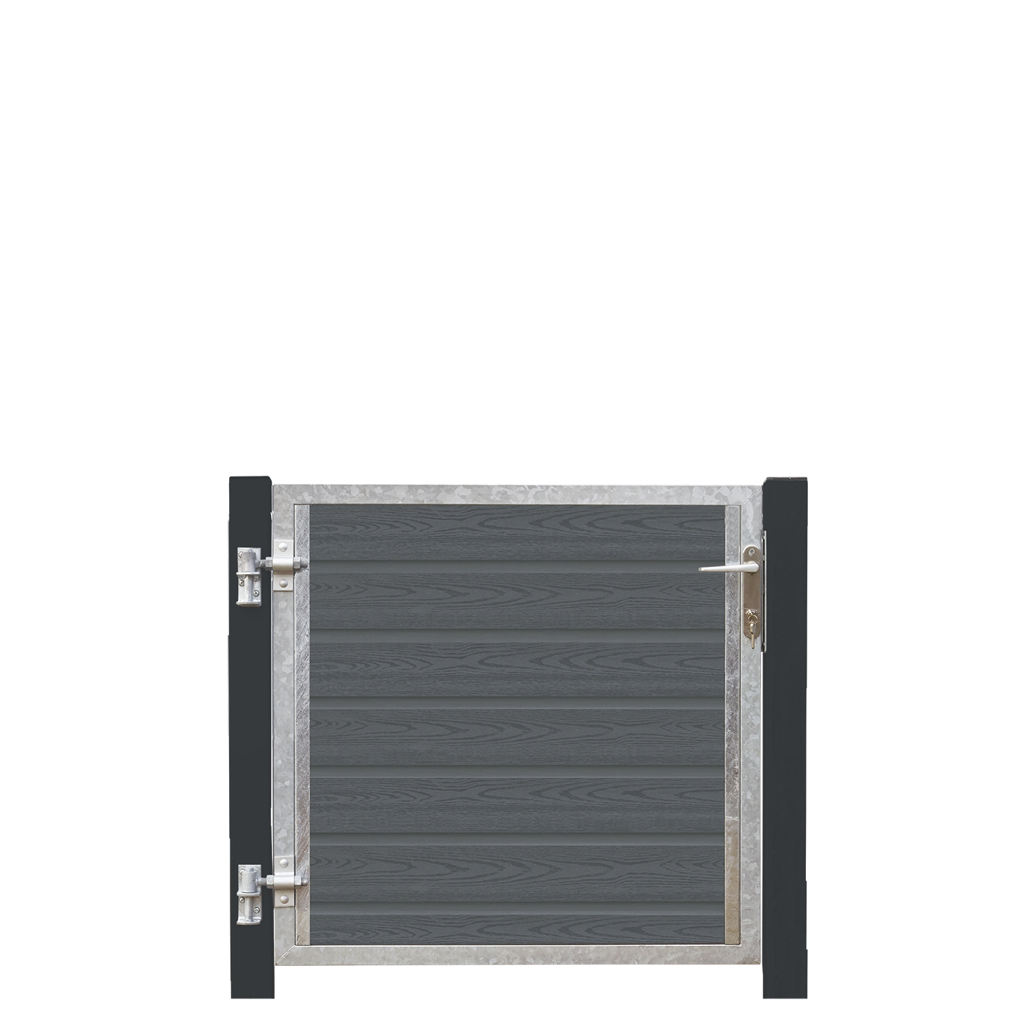 Port PLUS Artura 99x95 cm