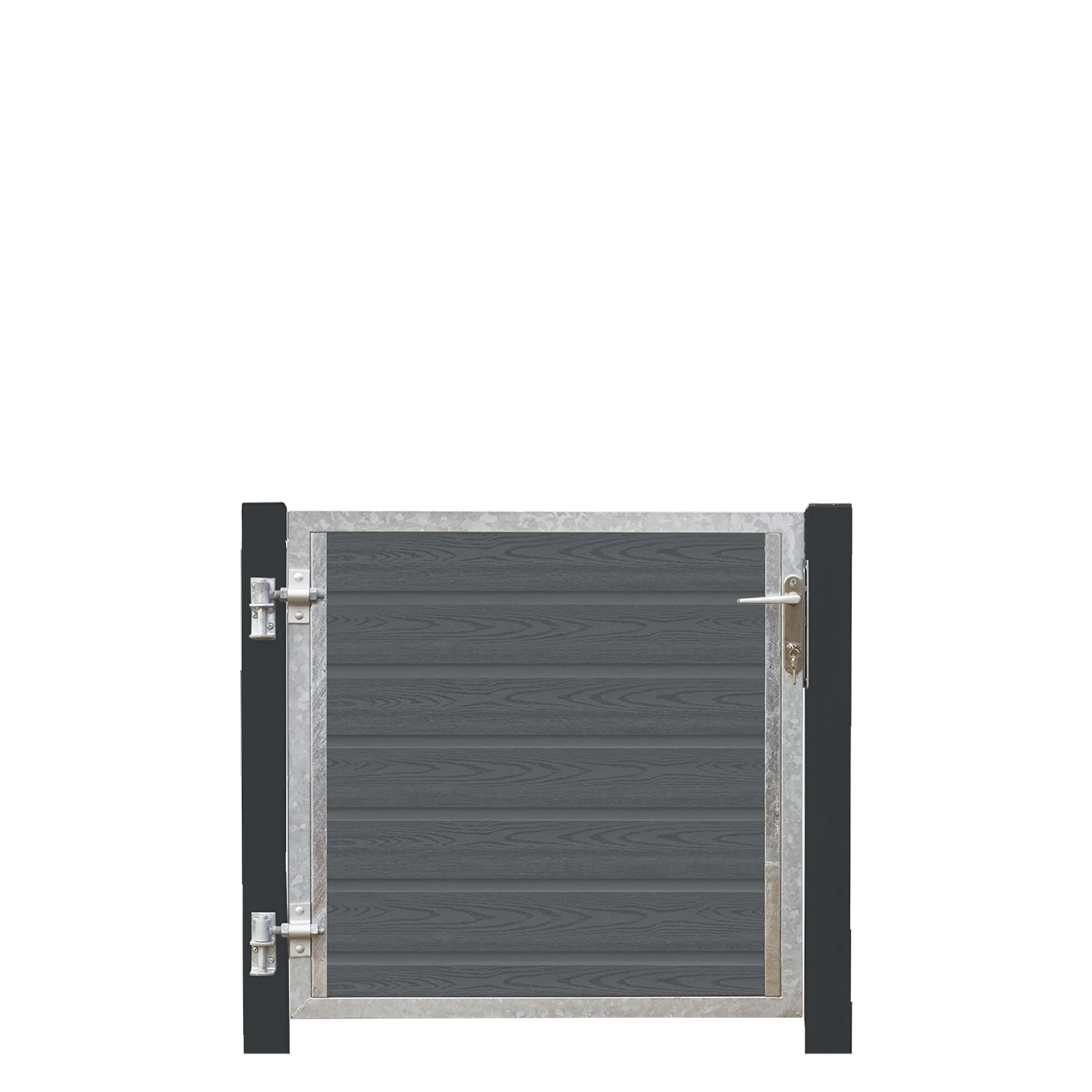Port PLUS Artura 99x95 cm