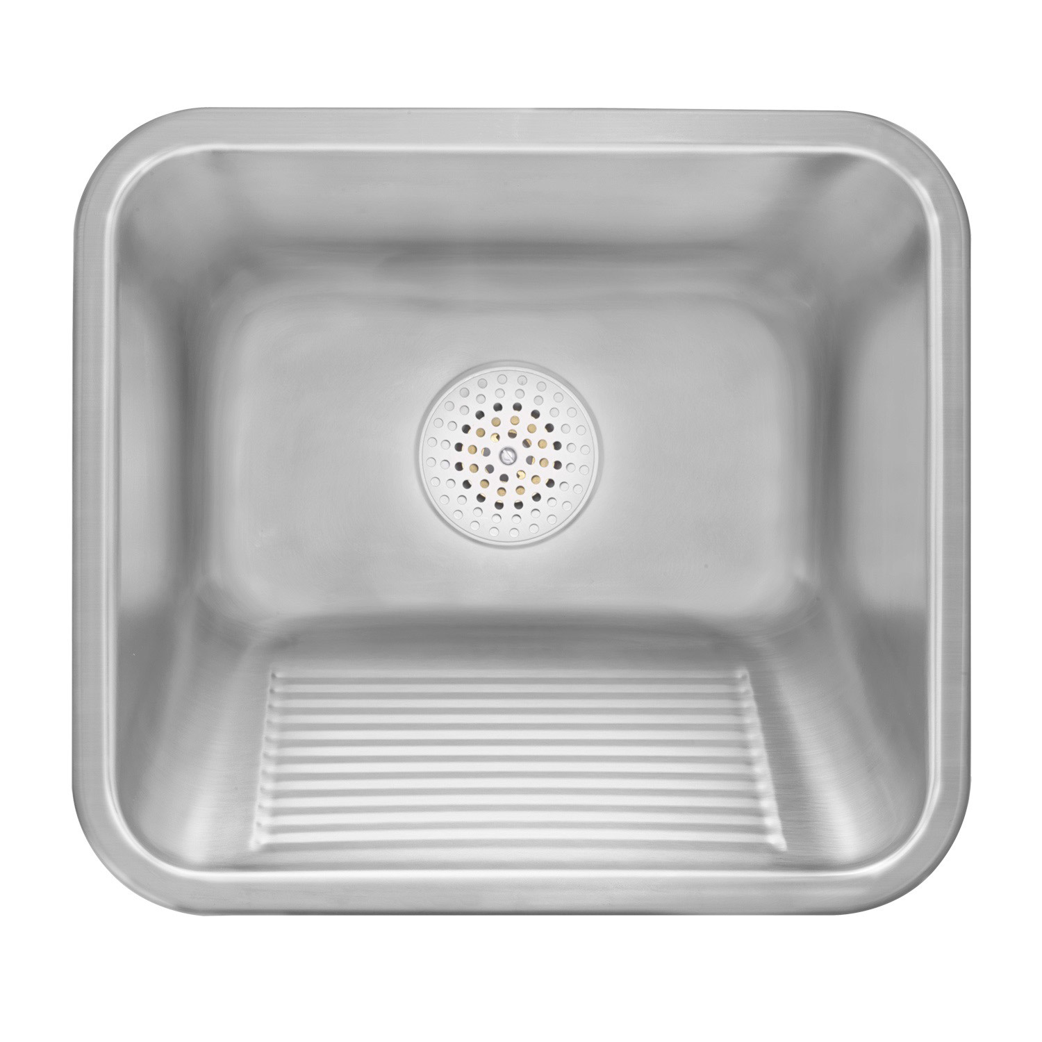 Tvättlåda Ifö CT 50 | inredning - garderob-och-tvattstuga - tvattstugeinredning - ovrig-tvattstugeinredning | KakelKungen