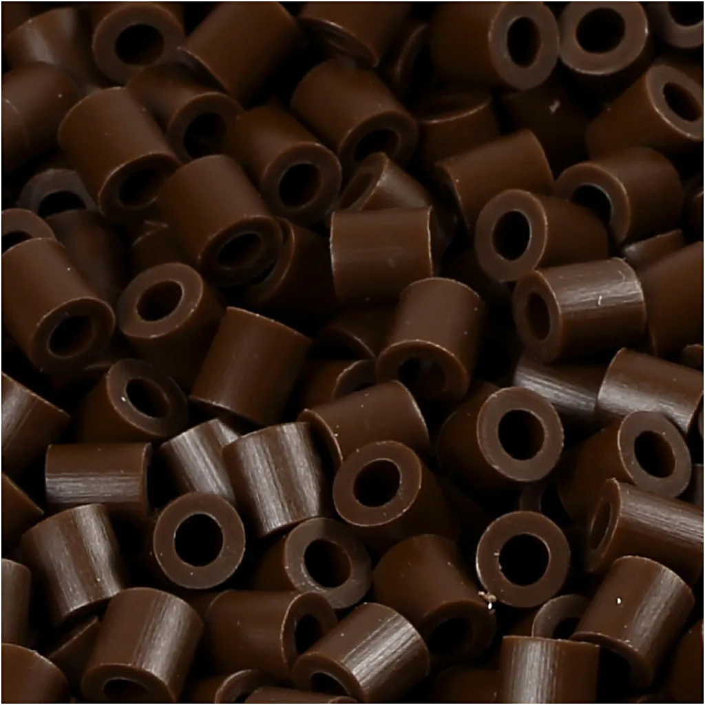 Photo Pearls Creativ Company Str 5x5 mm Hullstr 2,5 mm 1 Pk