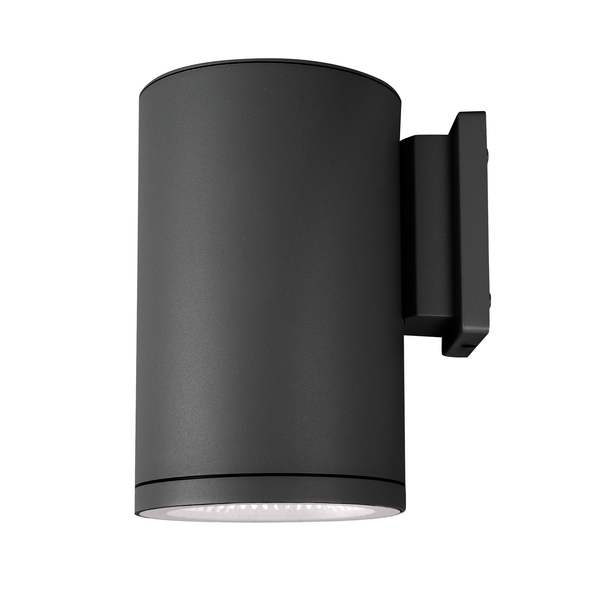 Vegglampe Hide-a-lite Milo XXL I