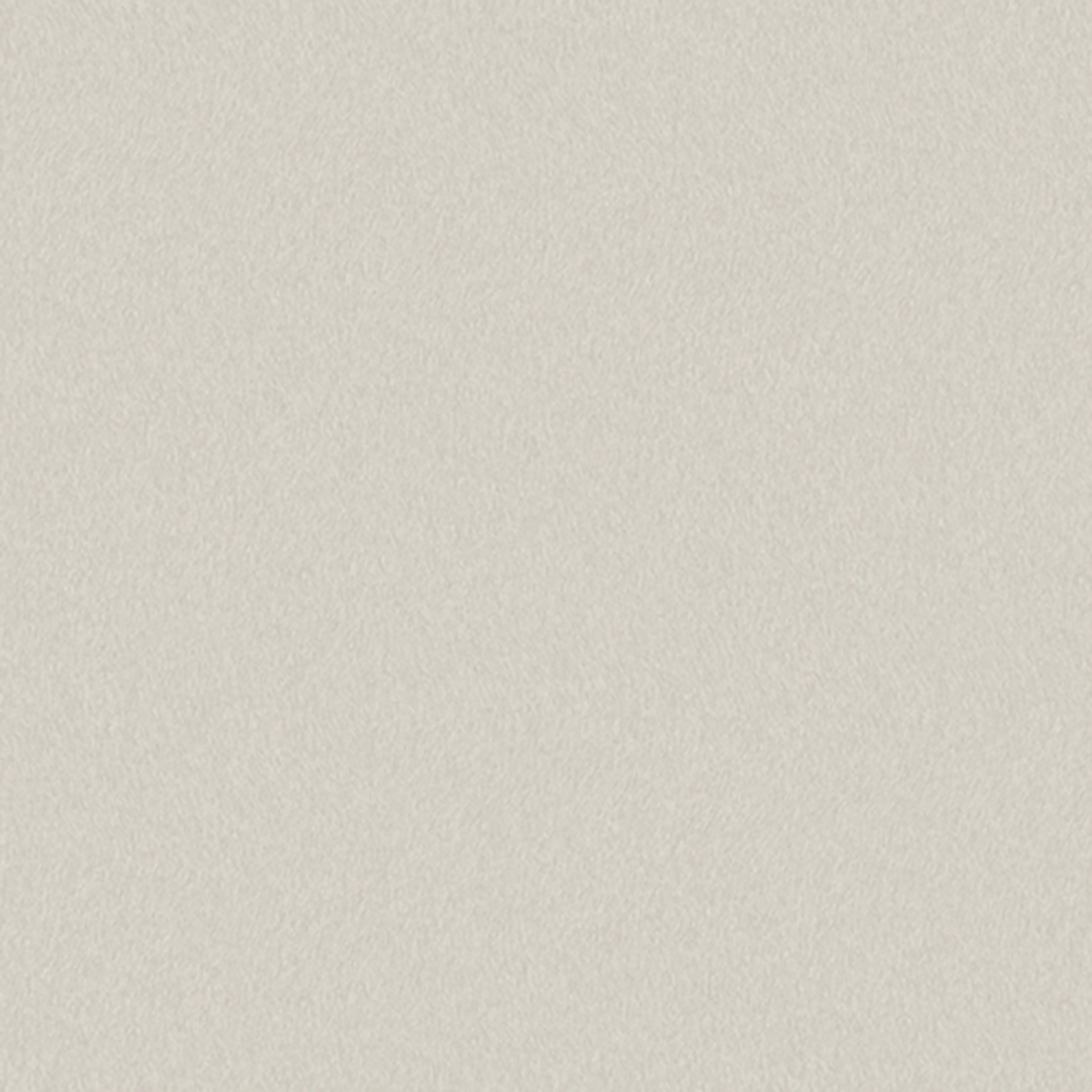 Tapet Galerie Wallcoverings Natural FX G67495
