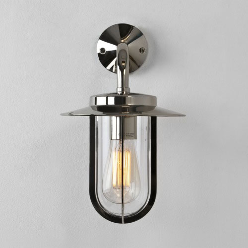 ALL-LIGHT 0484