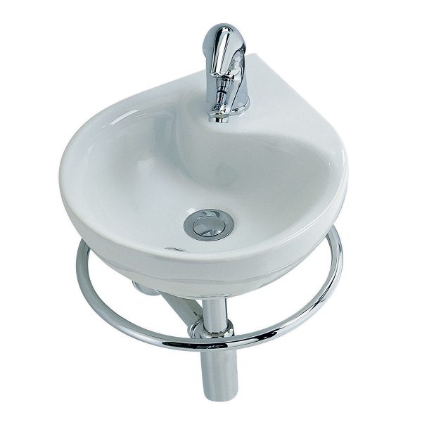 Servant Globo Classic 6-MI013