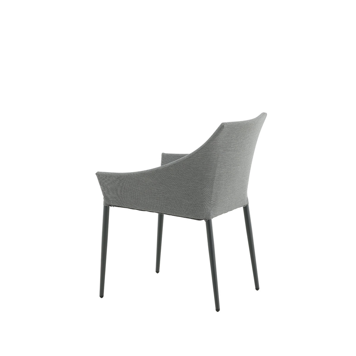 Spisestol Venture Home Supra 2-pk